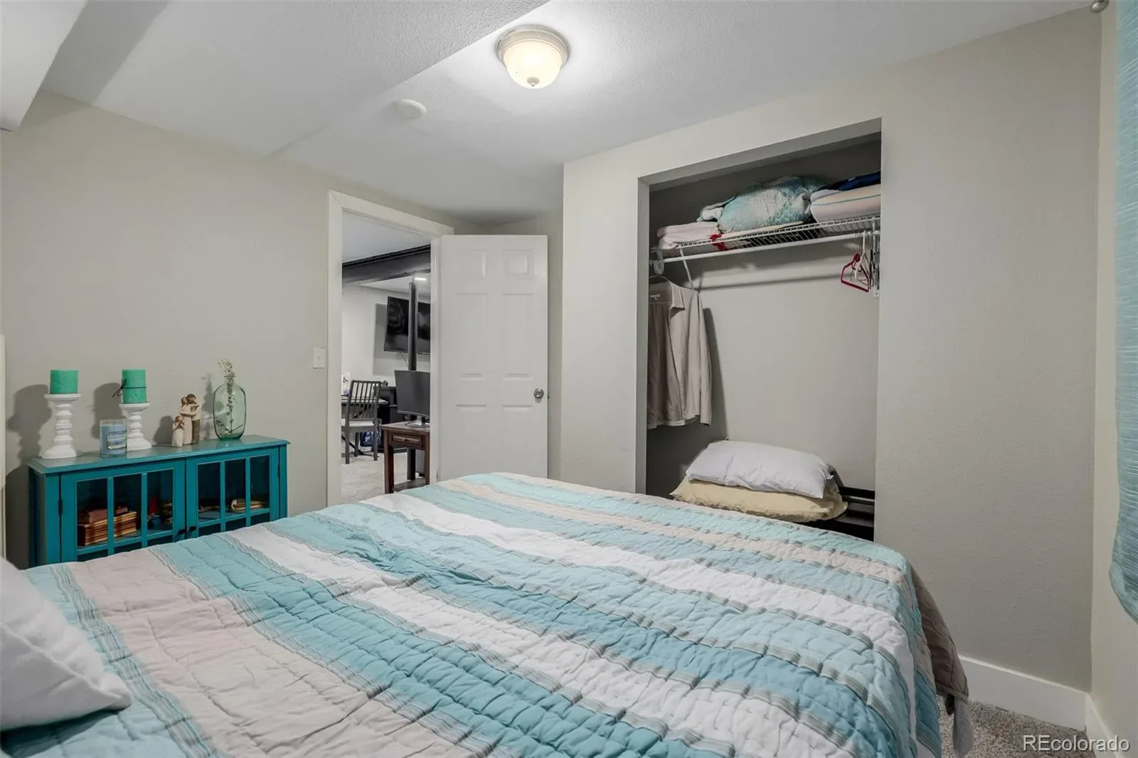 03142026220809 1600 19