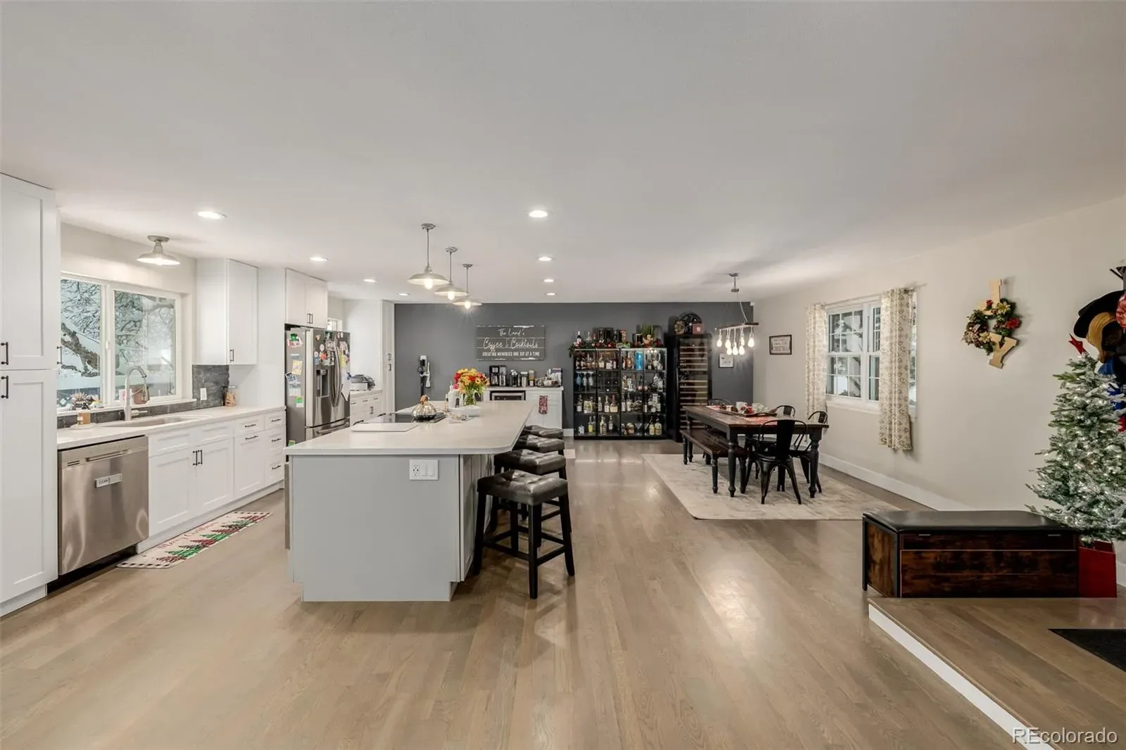 03142026220809 1600 2