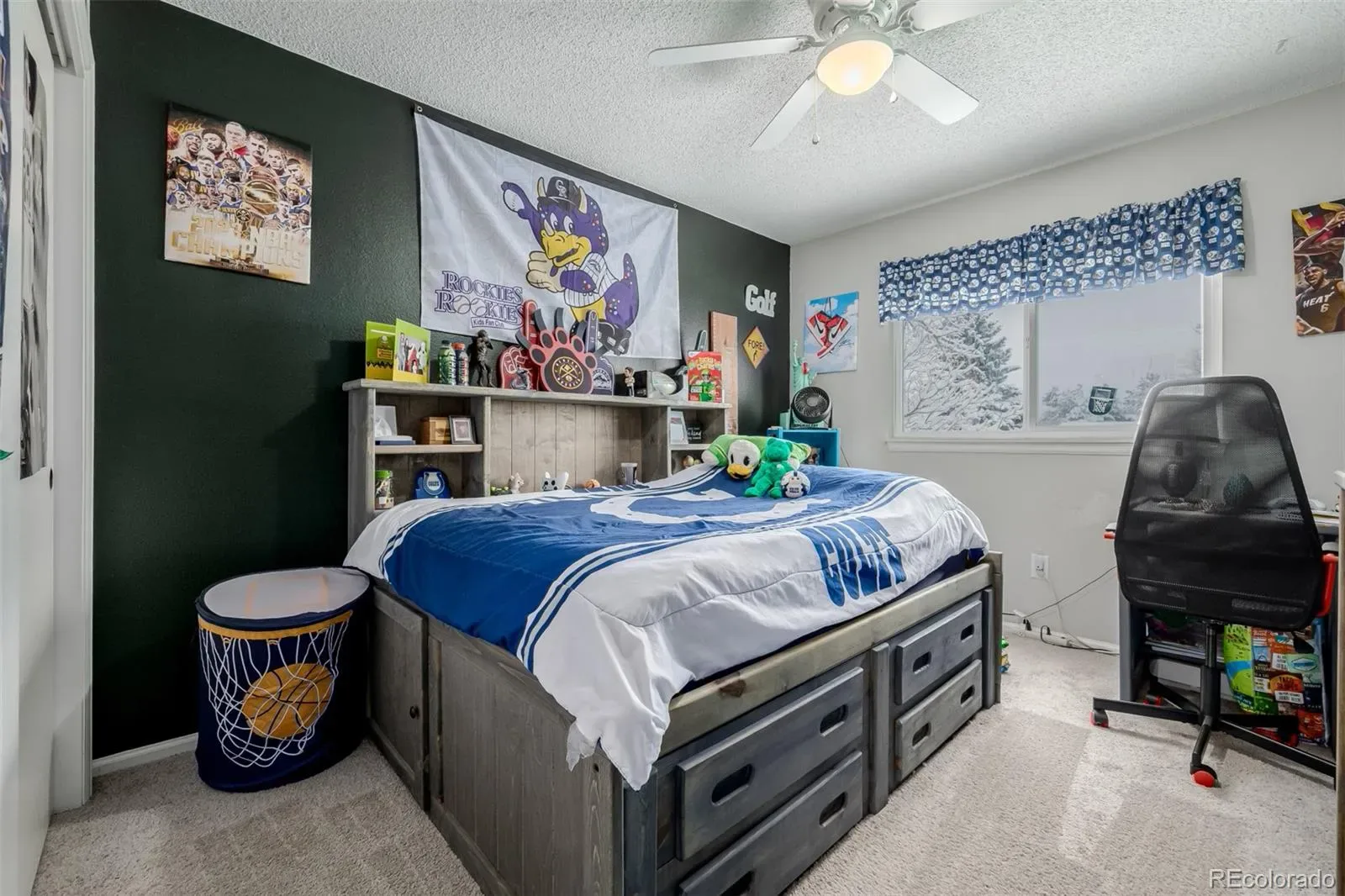 03142026220809 1600 20