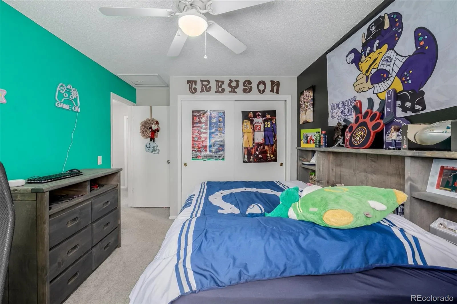 03142026220809 1600 21