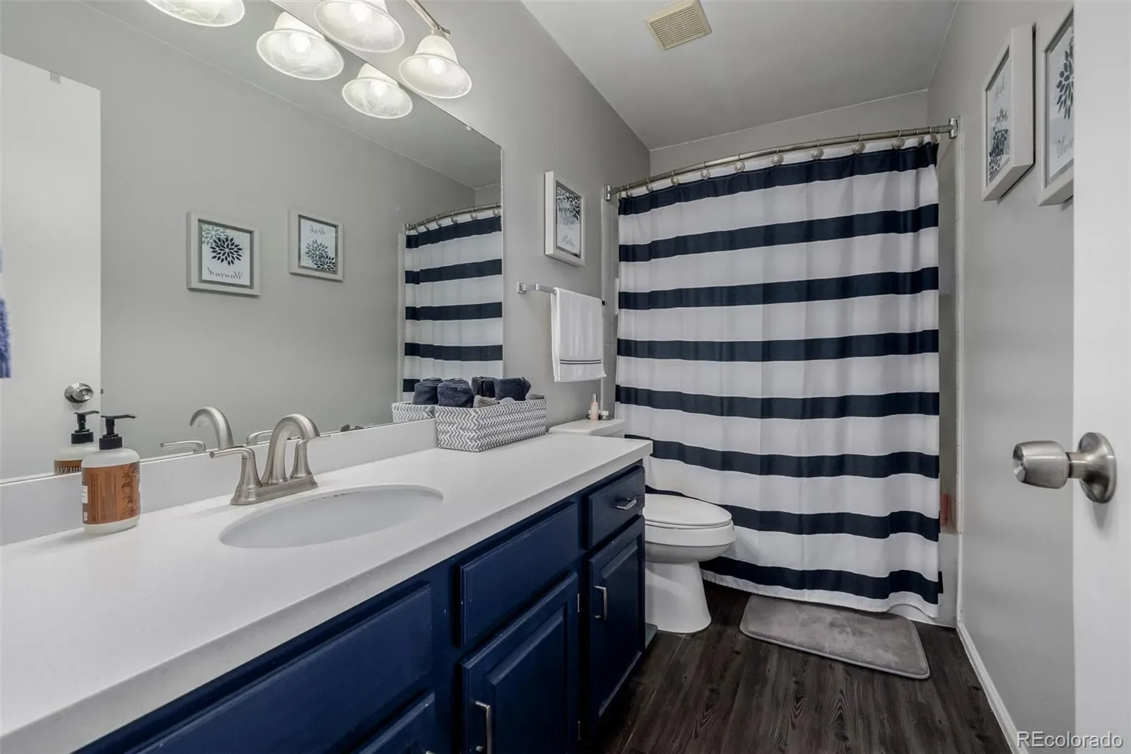 03142026220809 1600 22