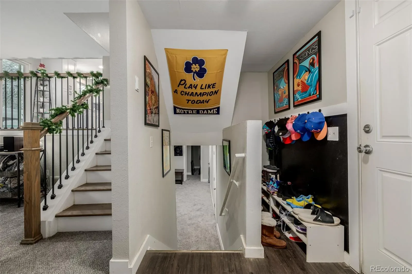 03142026220809 1600 23