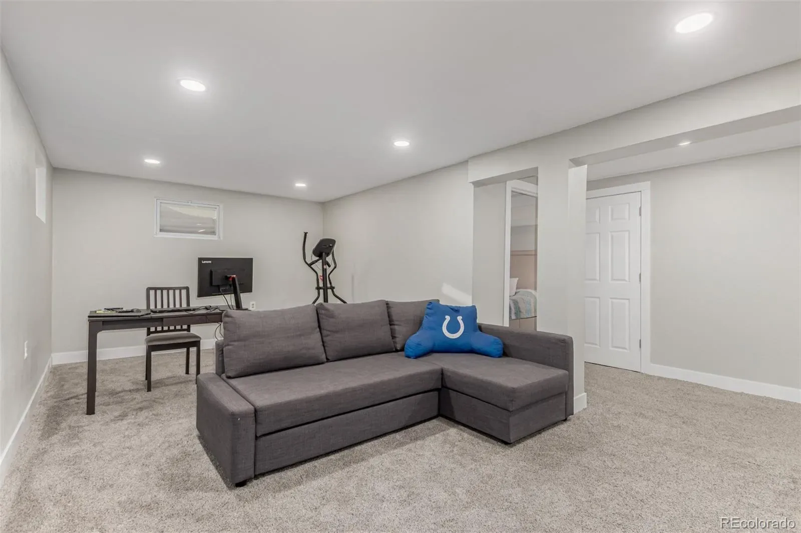 03142026220809 1600 24