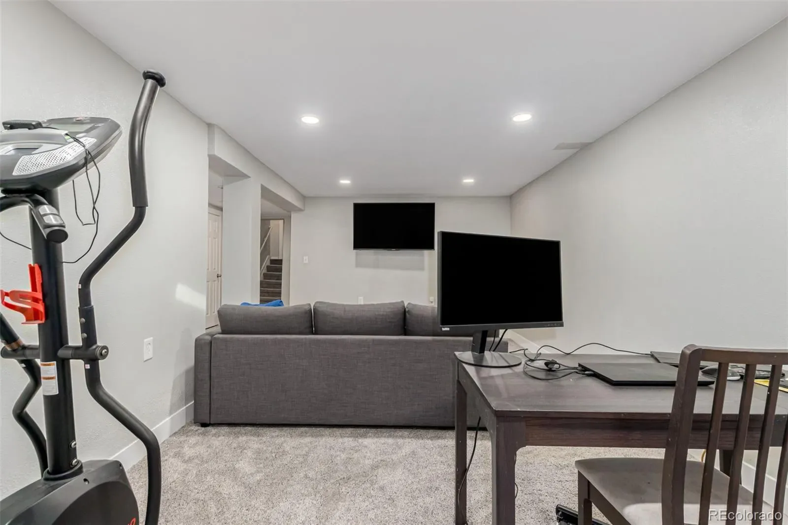 03142026220809 1600 25