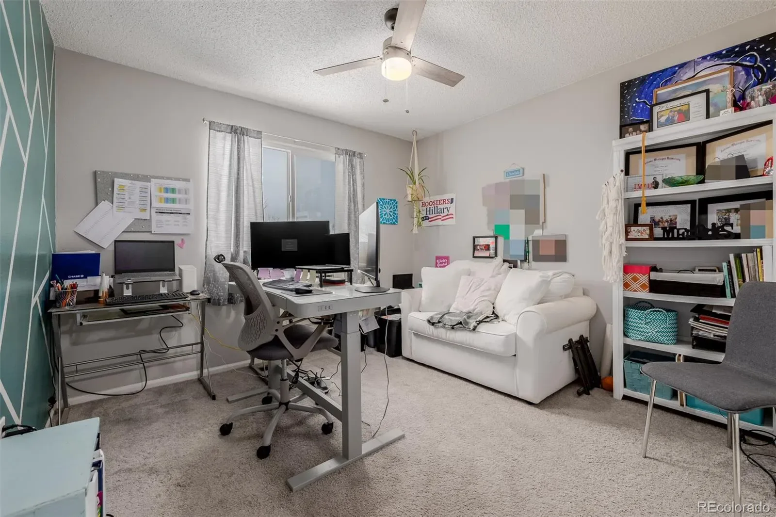 03142026220809 1600 26