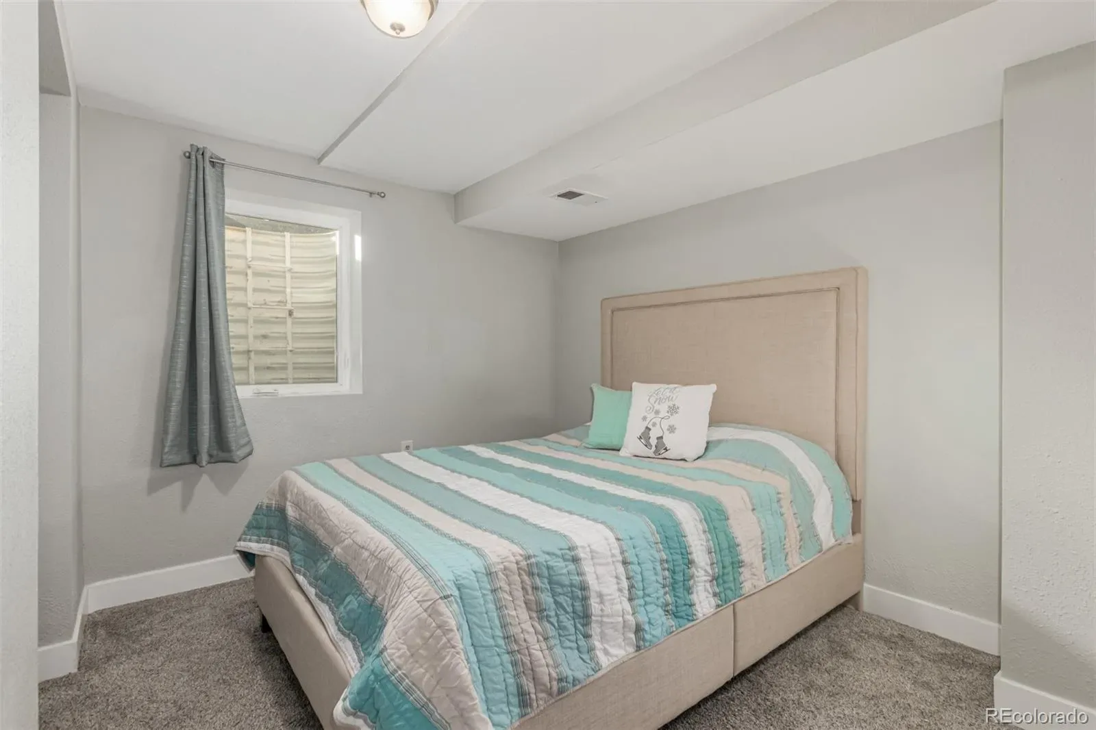 03142026220809 1600 27