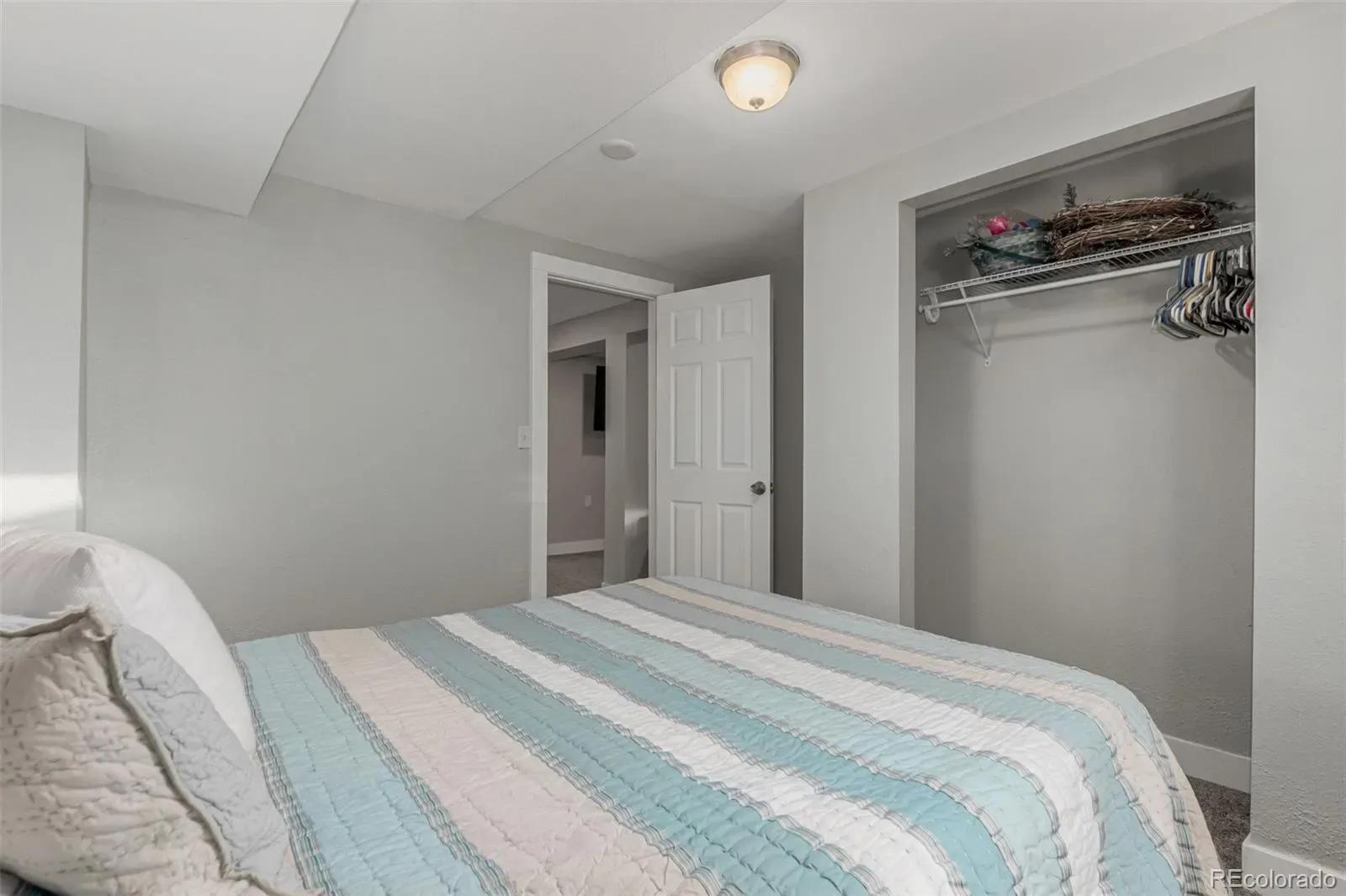 03142026220809 1600 28