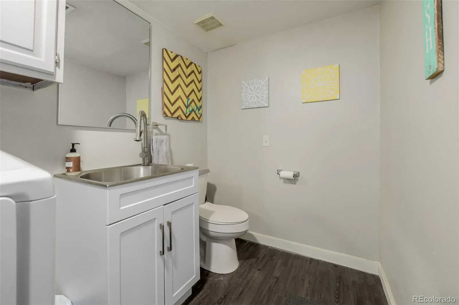 03142026220809 1600 29