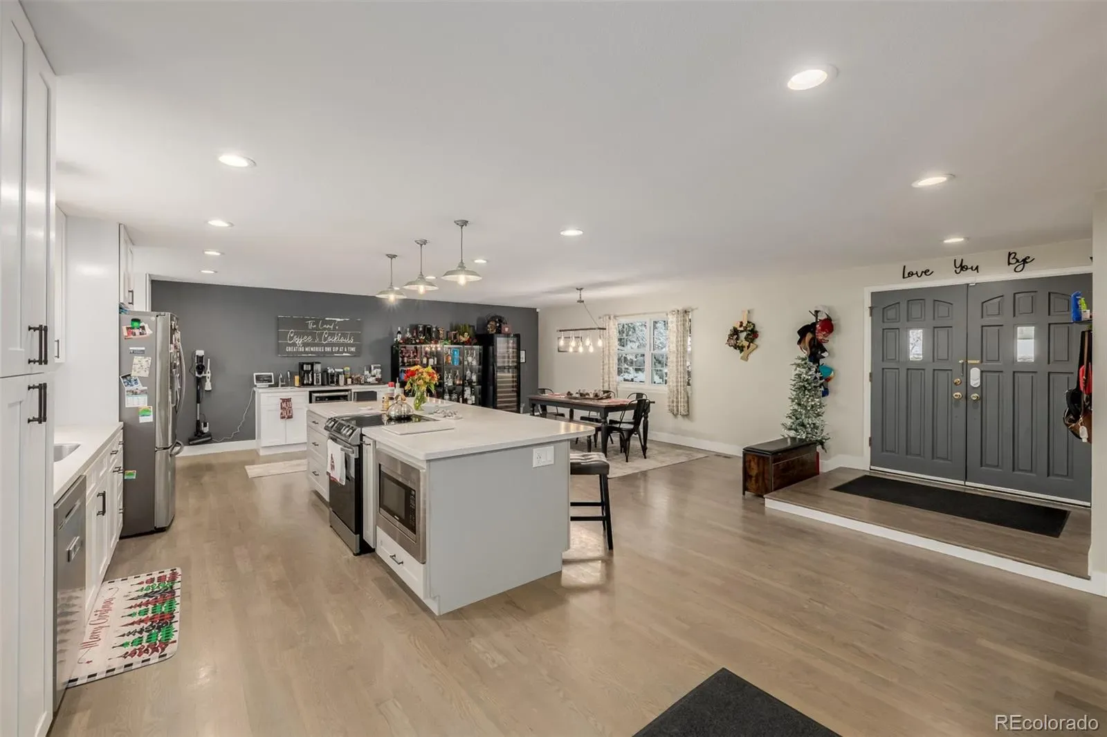 03142026220809 1600 3