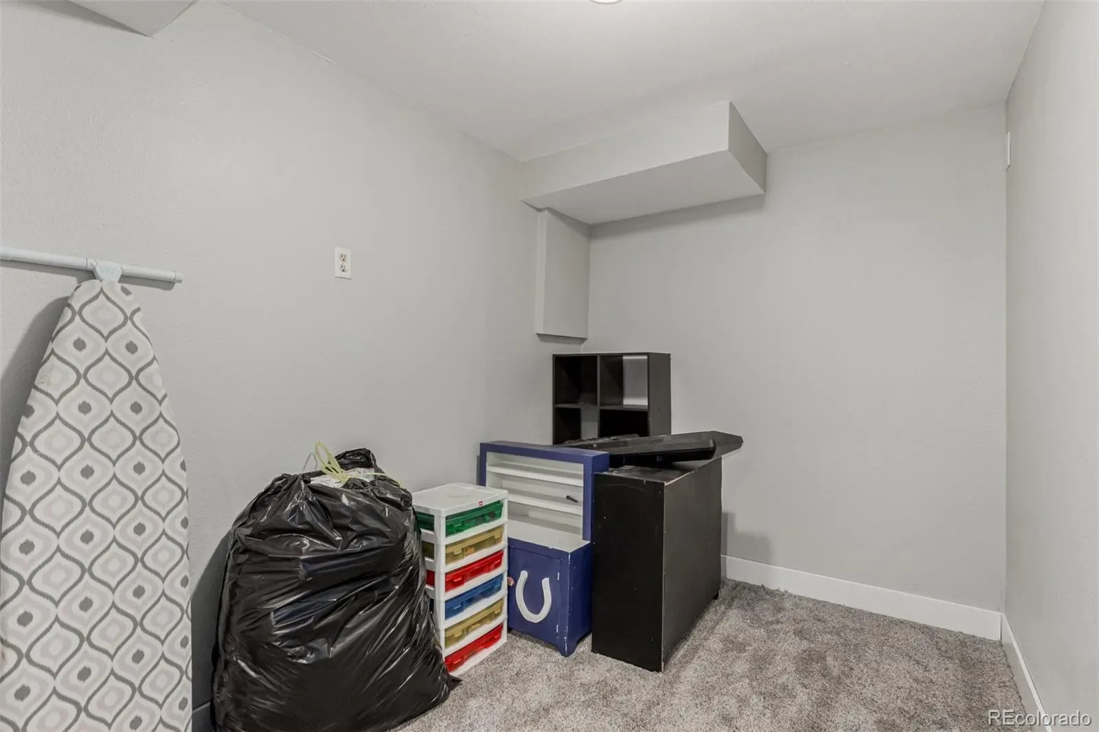 03142026220809 1600 30