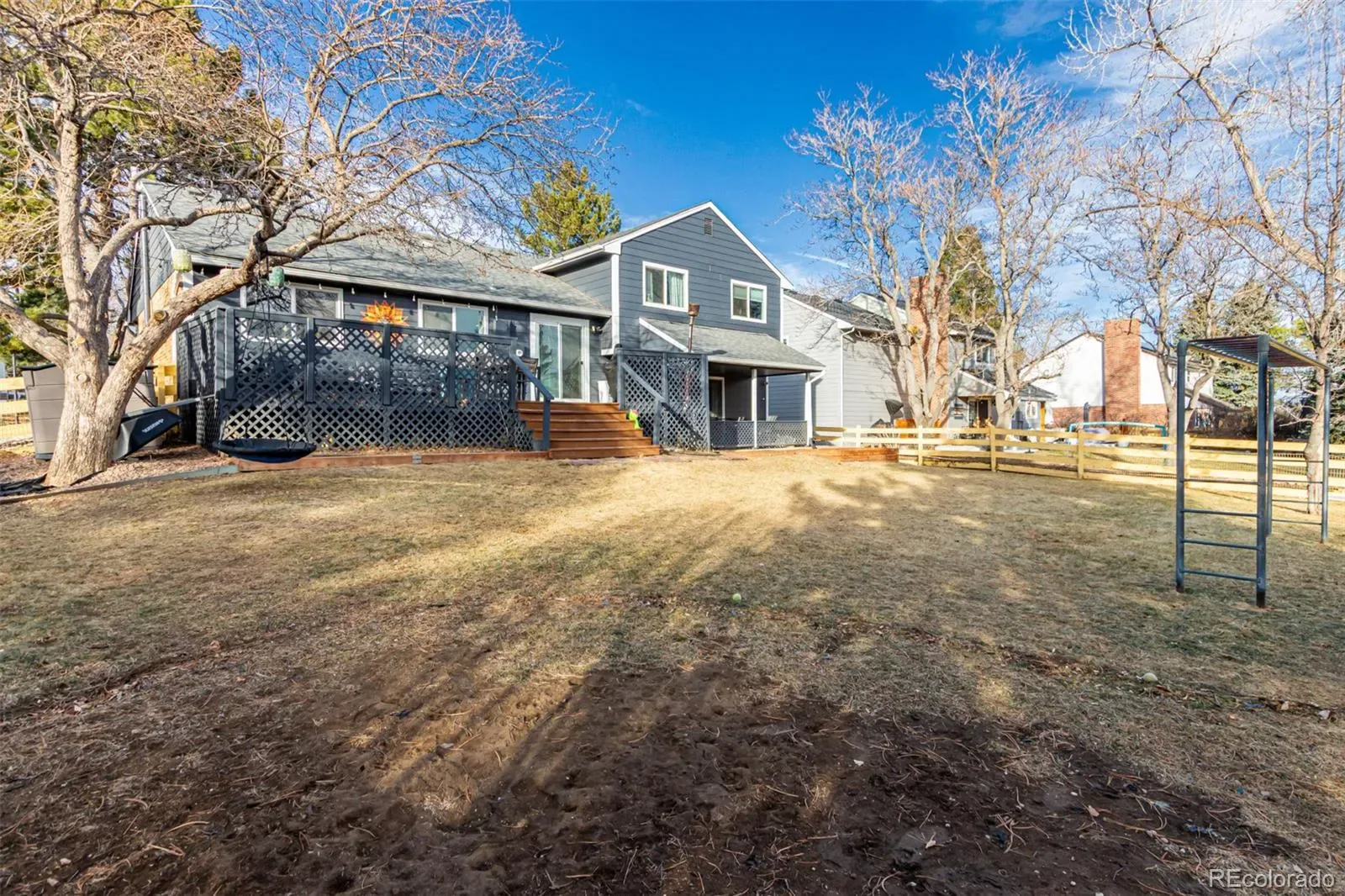 03142026220809 1600 31