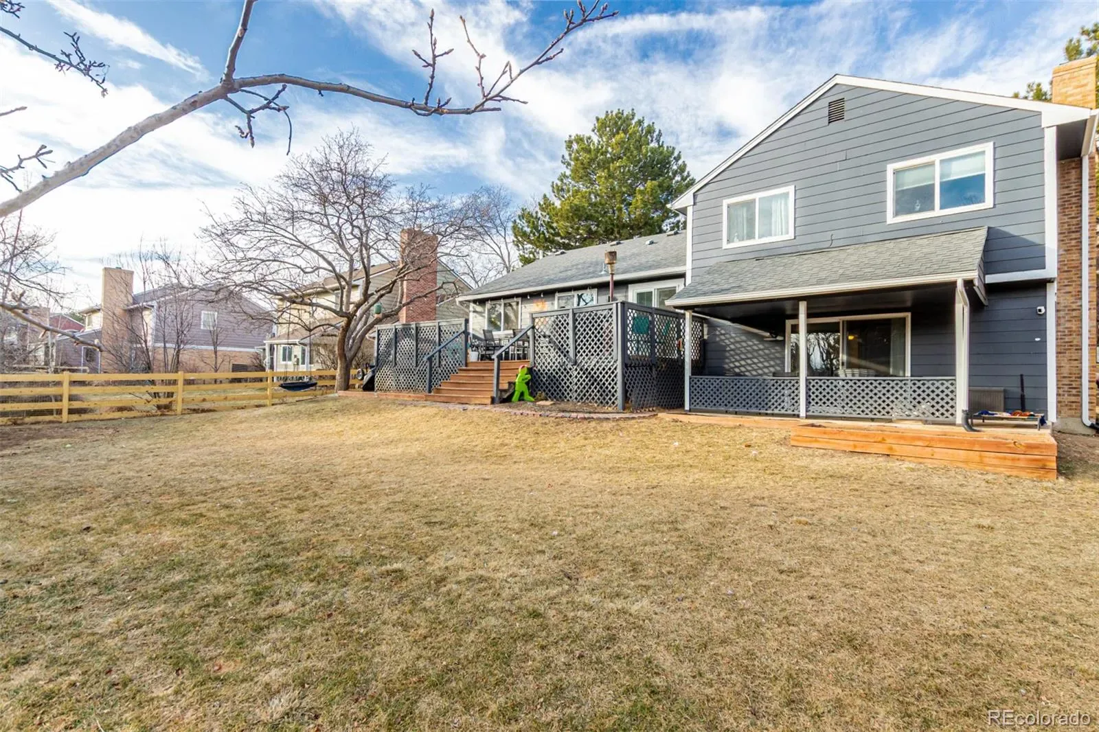 03142026220809 1600 32