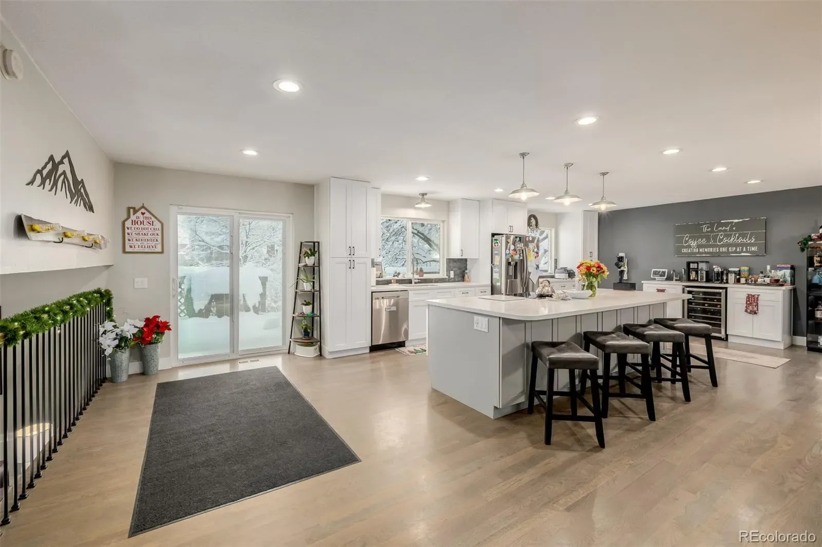 03142026220809 1600 4