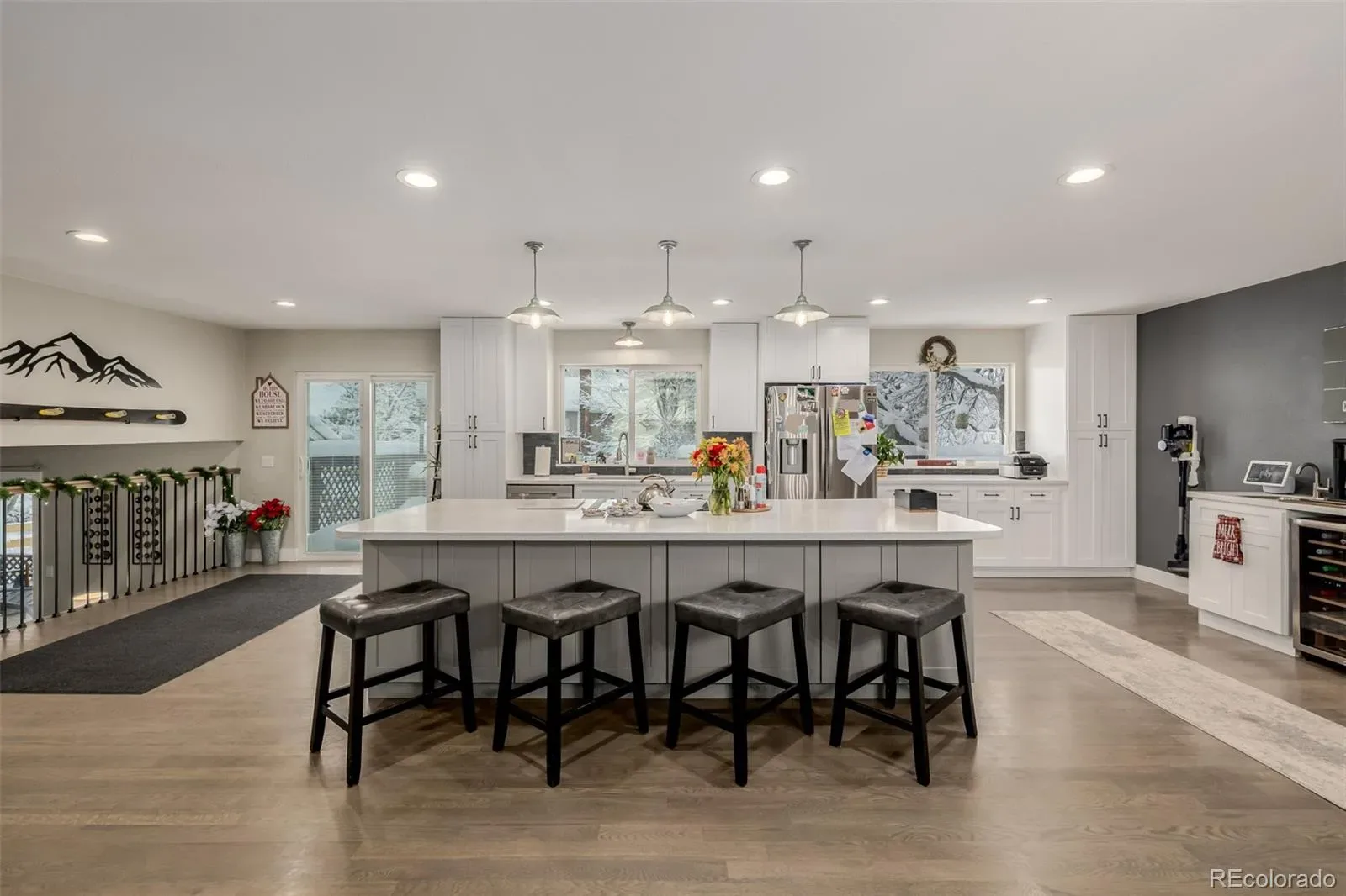 03142026220809 1600 5