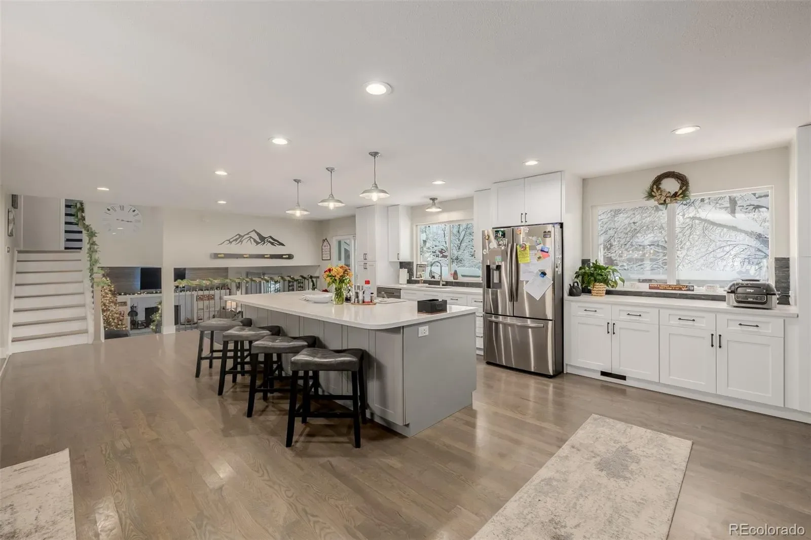 03142026220809 1600 6