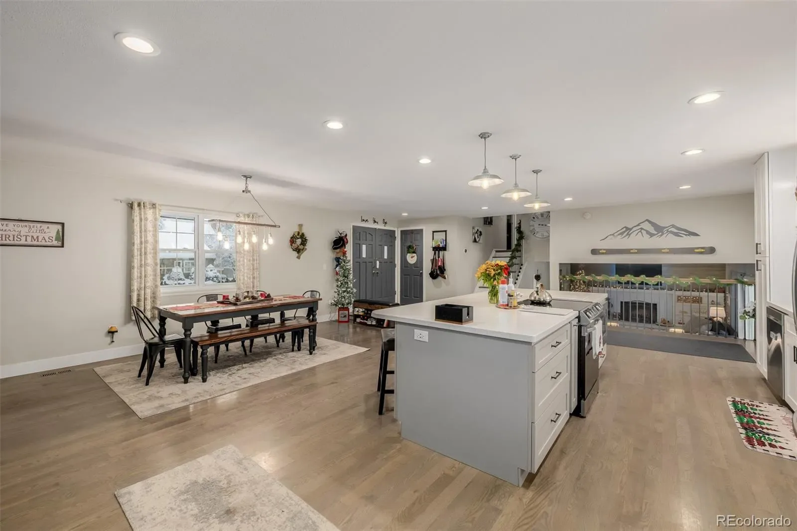 03142026220809 1600 7