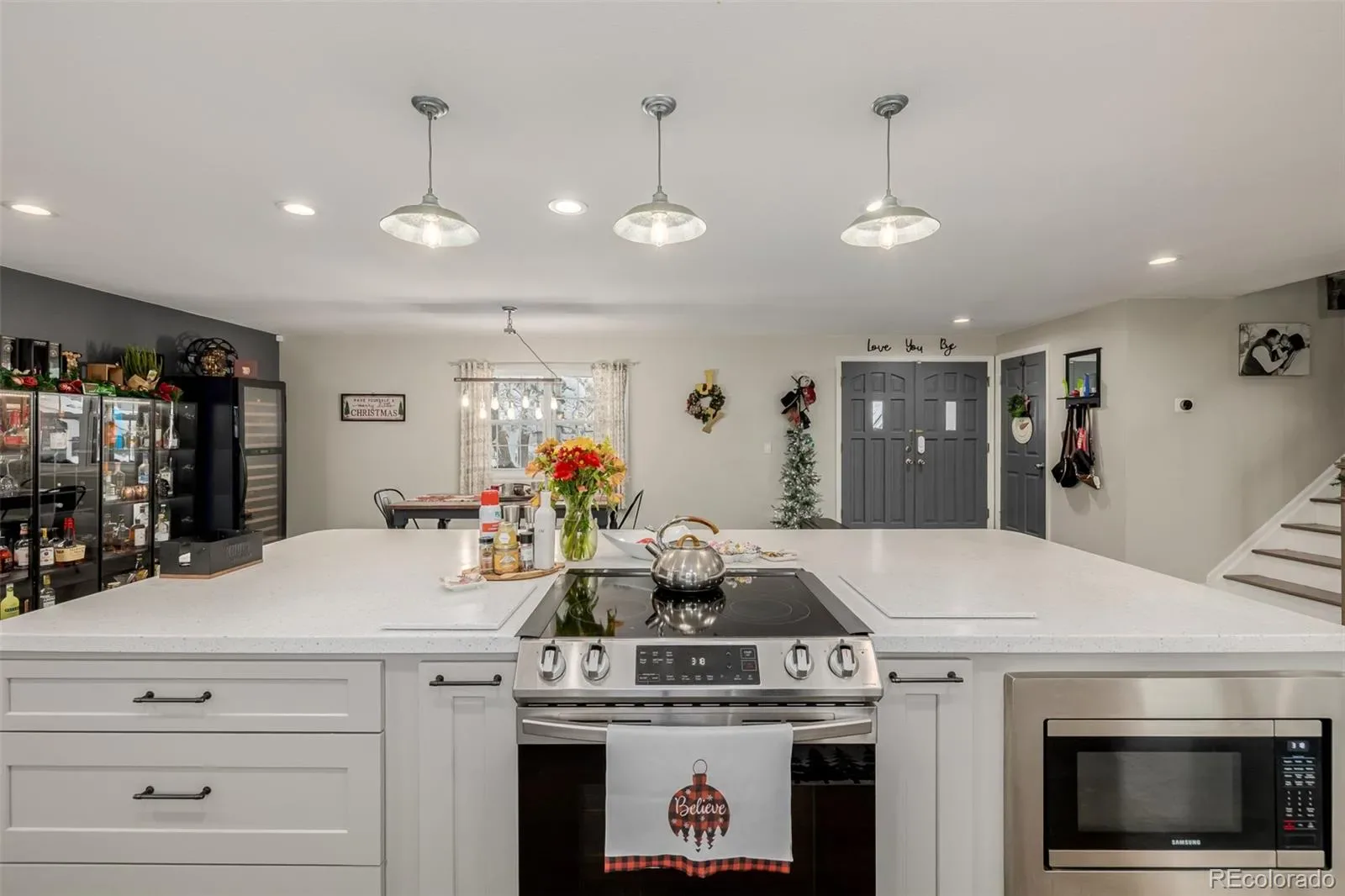 03142026220809 1600 8