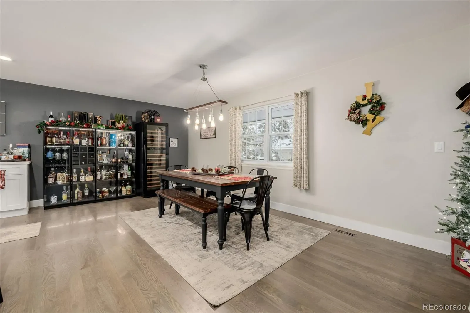 03142026220809 1600 9