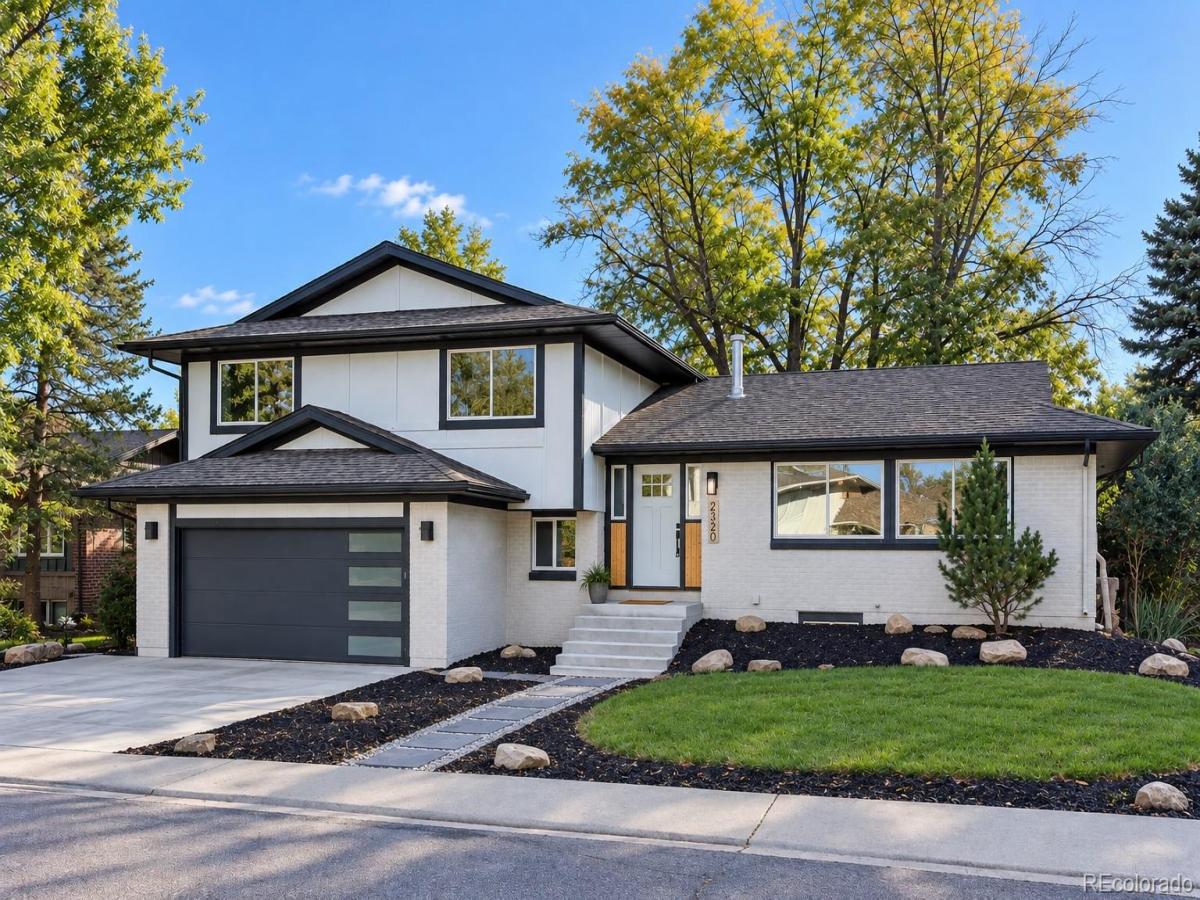 2320 S Pontiac Street Denver CO 80224 | MLS #REC3274873 MLS #REC3274873 image #0