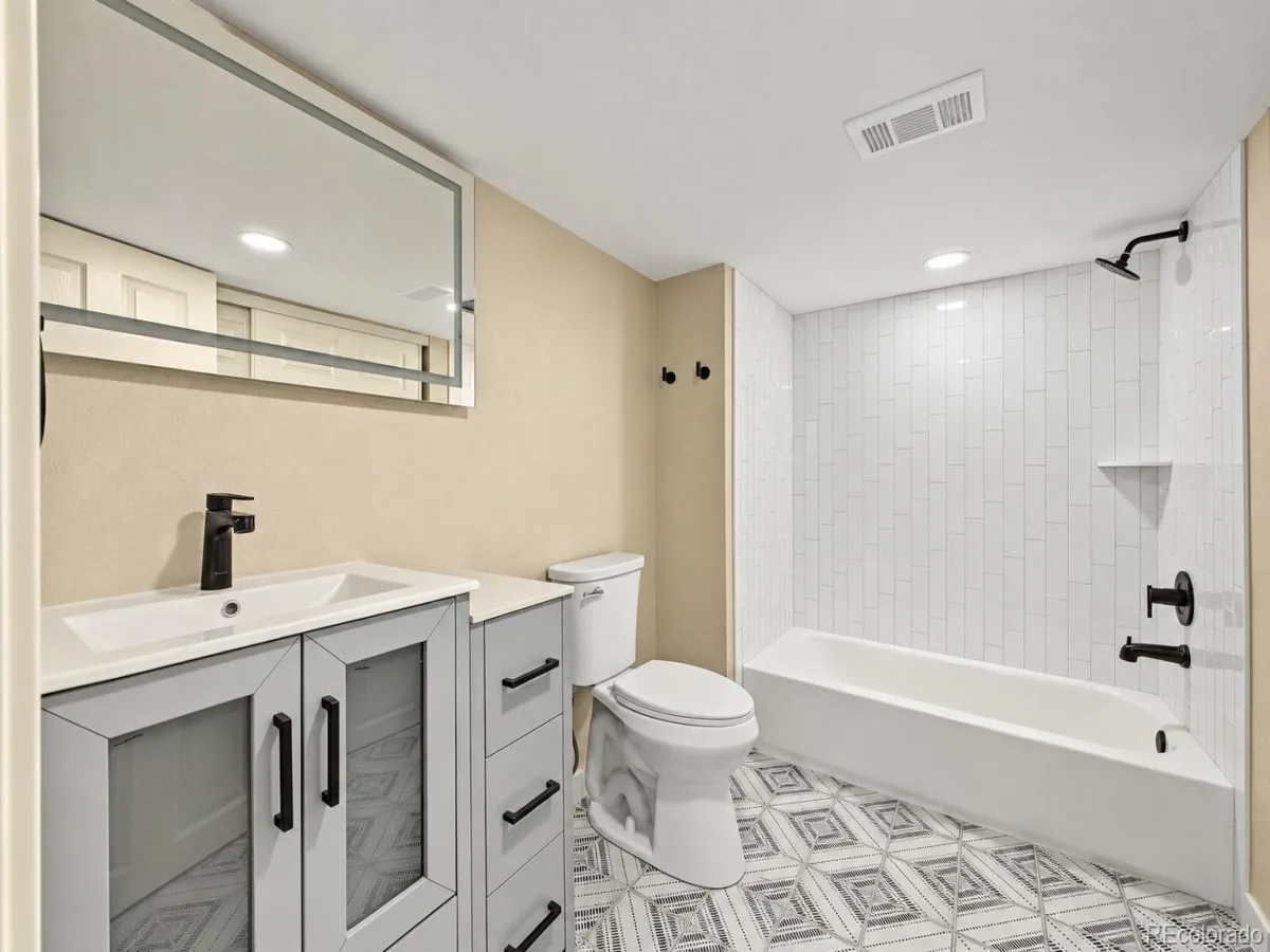 2320 S Pontiac Street Denver CO 80224 | MLS #REC3274873 10102026234147 1200 17