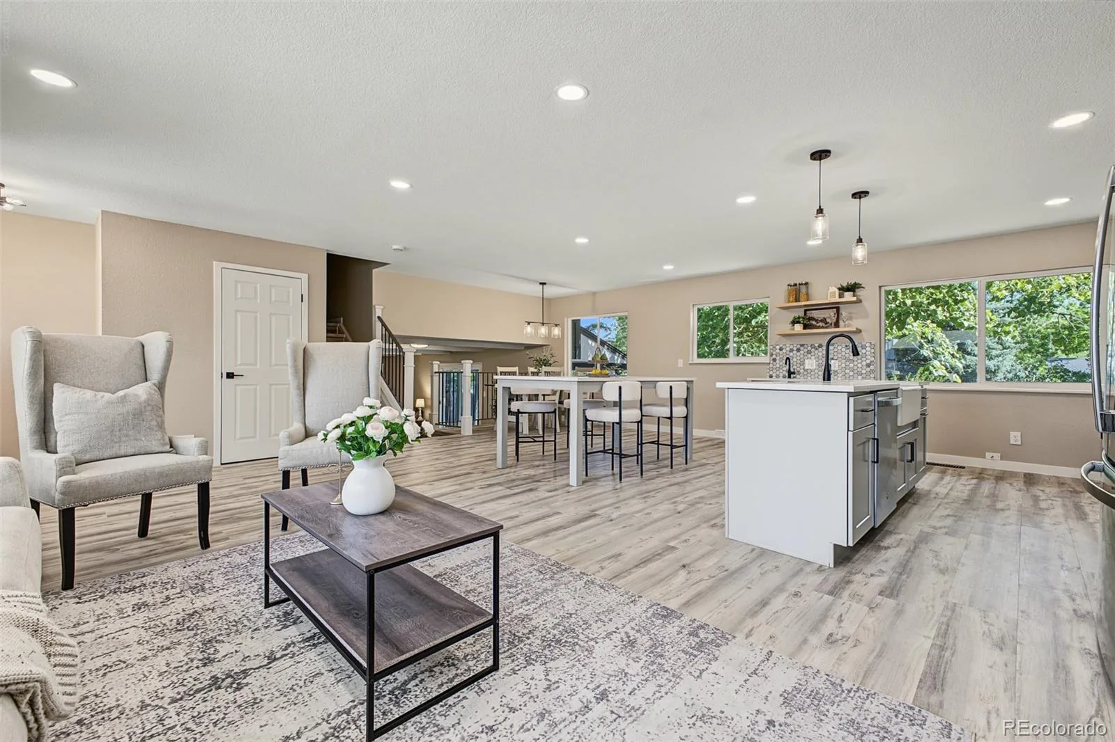 2320 S Pontiac Street Denver CO 80224 | MLS #REC3274873 10102026234147 1600 1