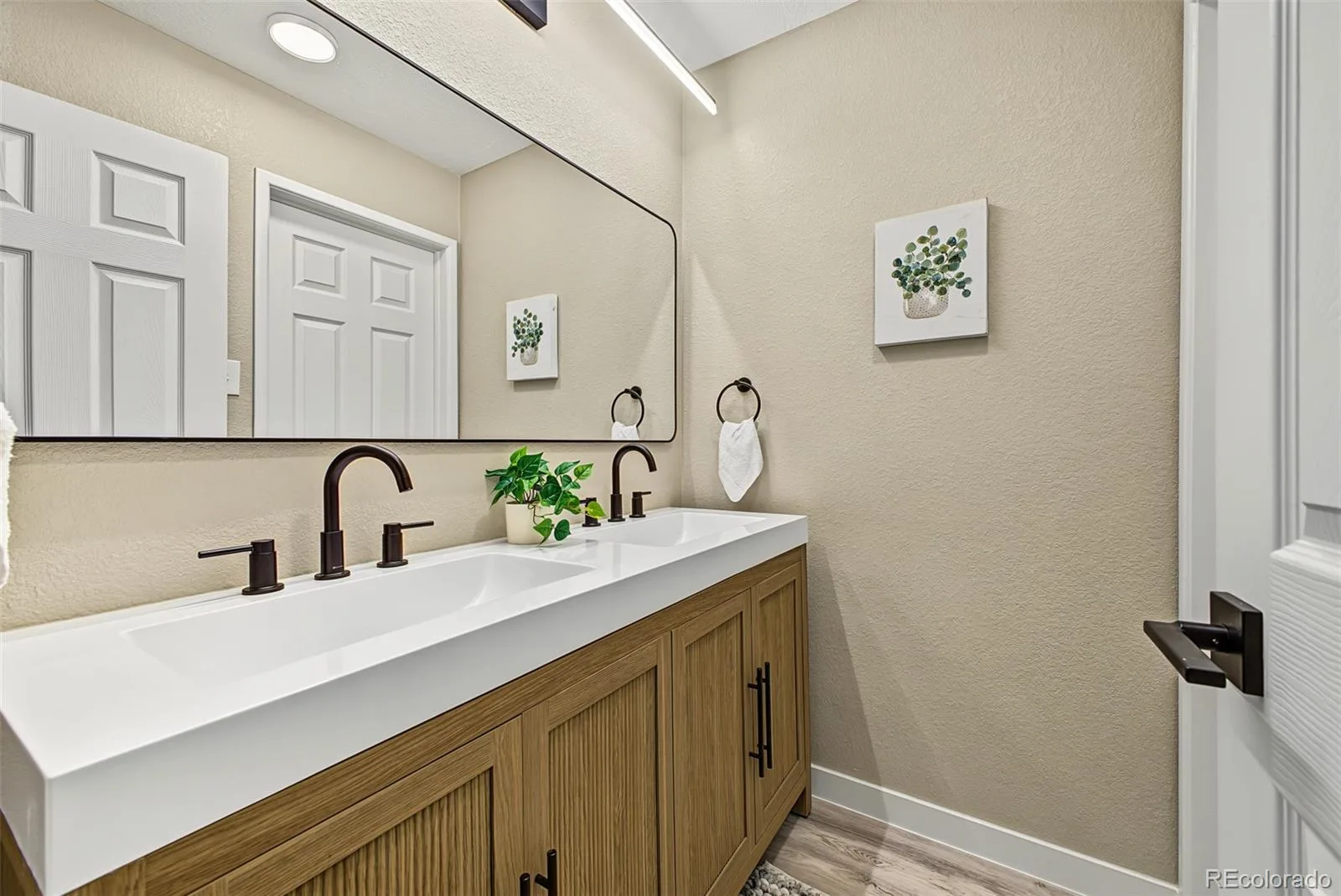2320 S Pontiac Street Denver CO 80224 | MLS #REC3274873 10102026234147 1600 10