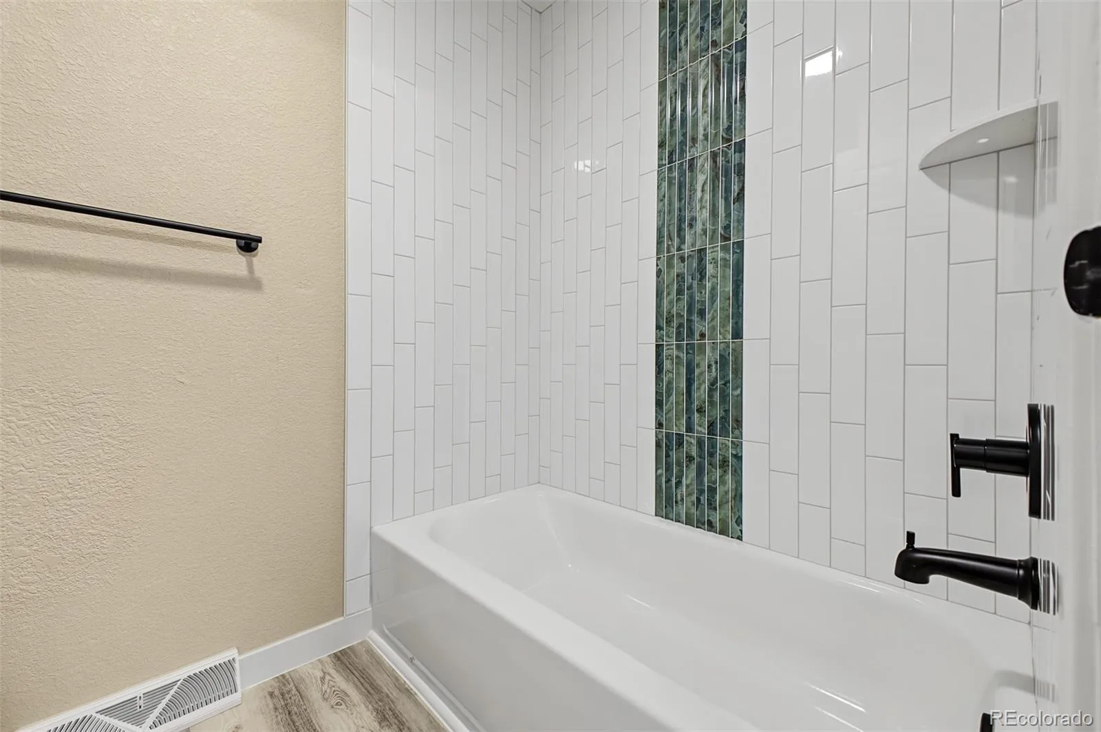 2320 S Pontiac Street Denver CO 80224 | MLS #REC3274873 10102026234147 1600 11