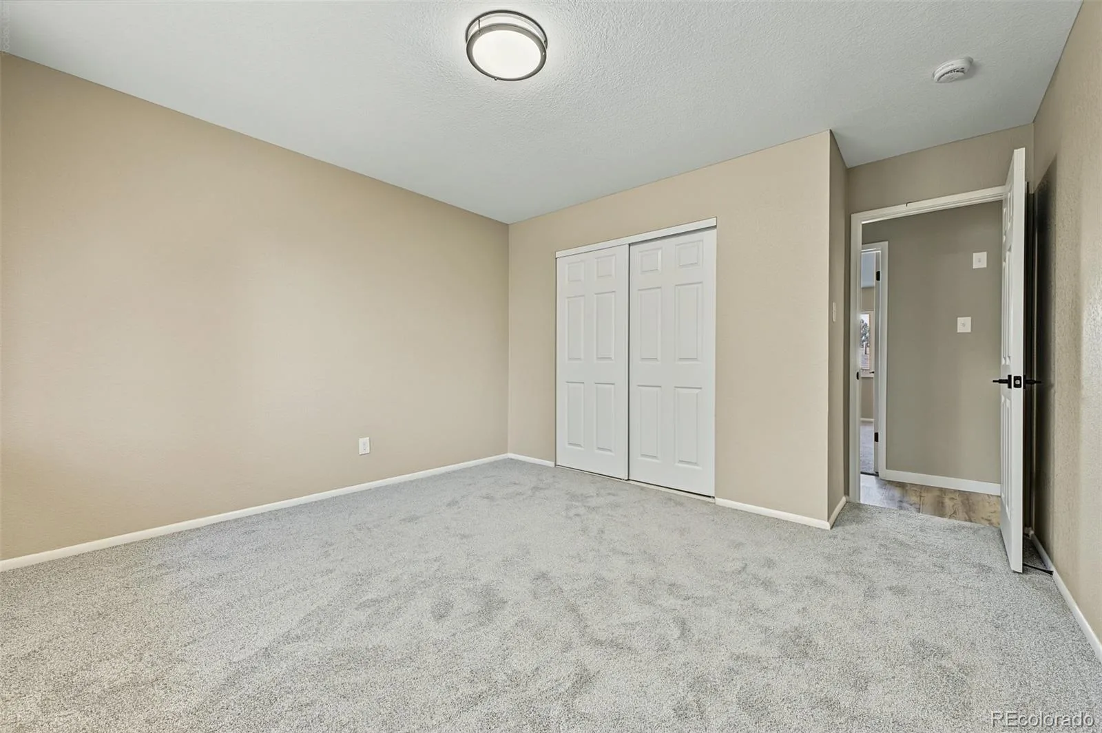 2320 S Pontiac Street Denver CO 80224 | MLS #REC3274873 10102026234147 1600 12