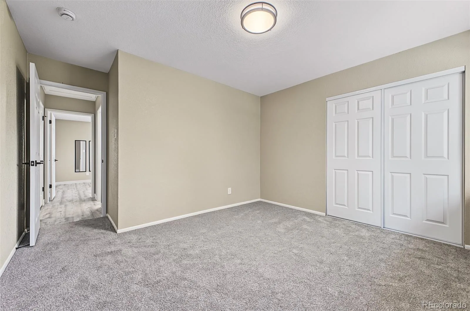 2320 S Pontiac Street Denver CO 80224 | MLS #REC3274873 10102026234147 1600 13