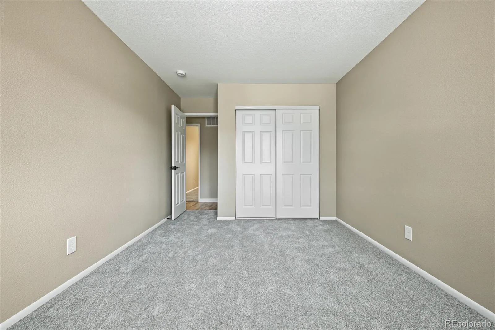 2320 S Pontiac Street Denver CO 80224 | MLS #REC3274873 10102026234147 1600 14