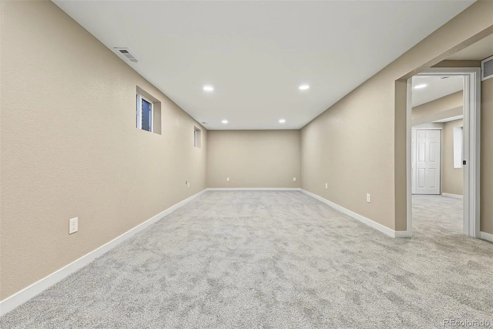 2320 S Pontiac Street Denver CO 80224 | MLS #REC3274873 10102026234147 1600 15