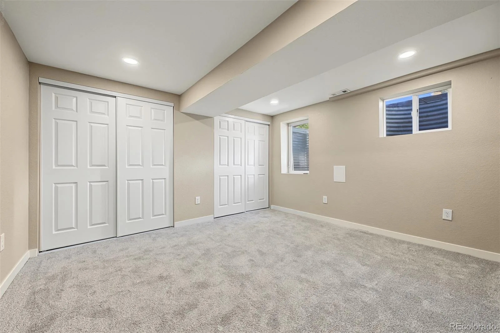 2320 S Pontiac Street Denver CO 80224 | MLS #REC3274873 10102026234147 1600 16