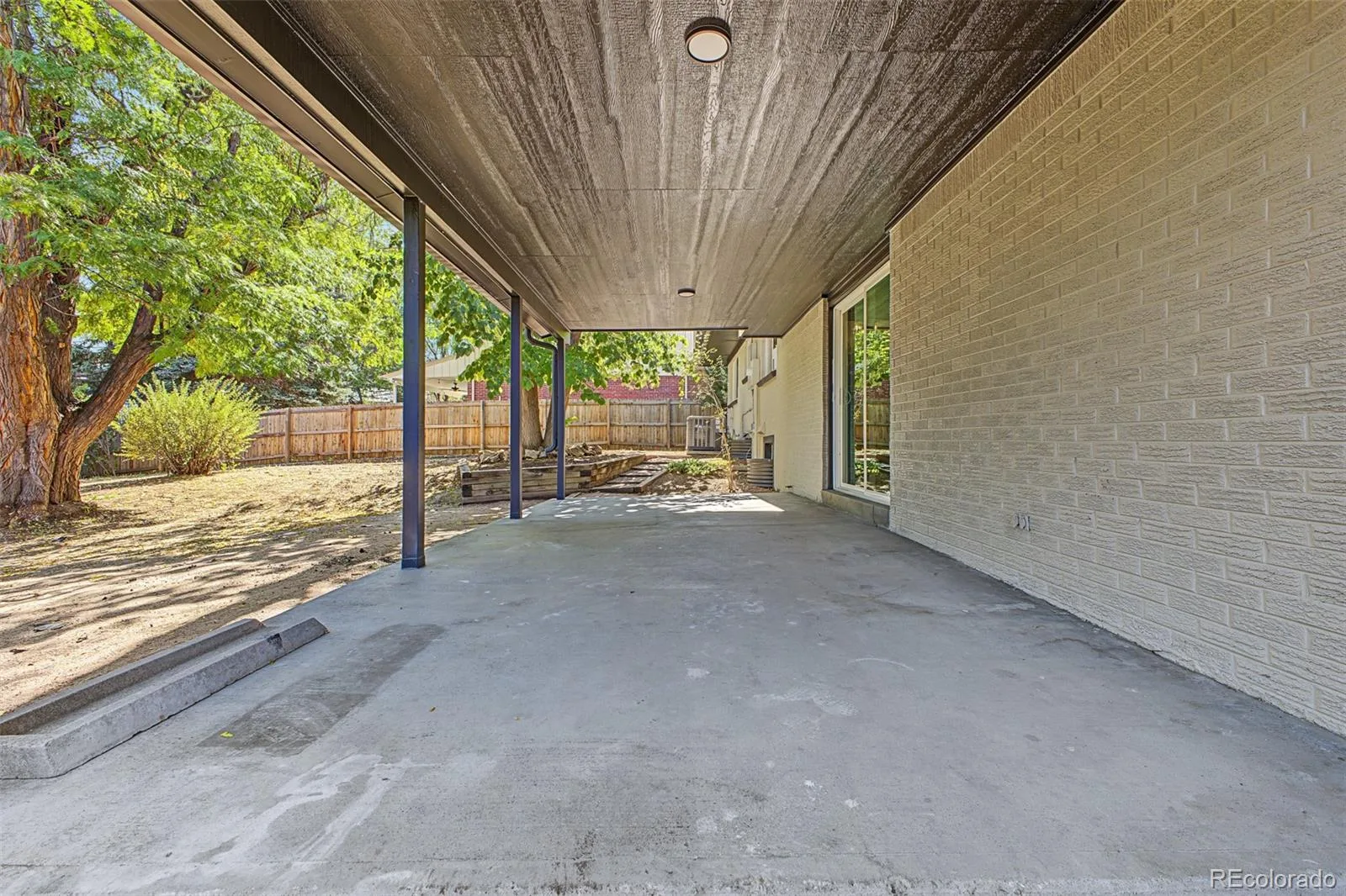2320 S Pontiac Street Denver CO 80224 | MLS #REC3274873 10102026234147 1600 19