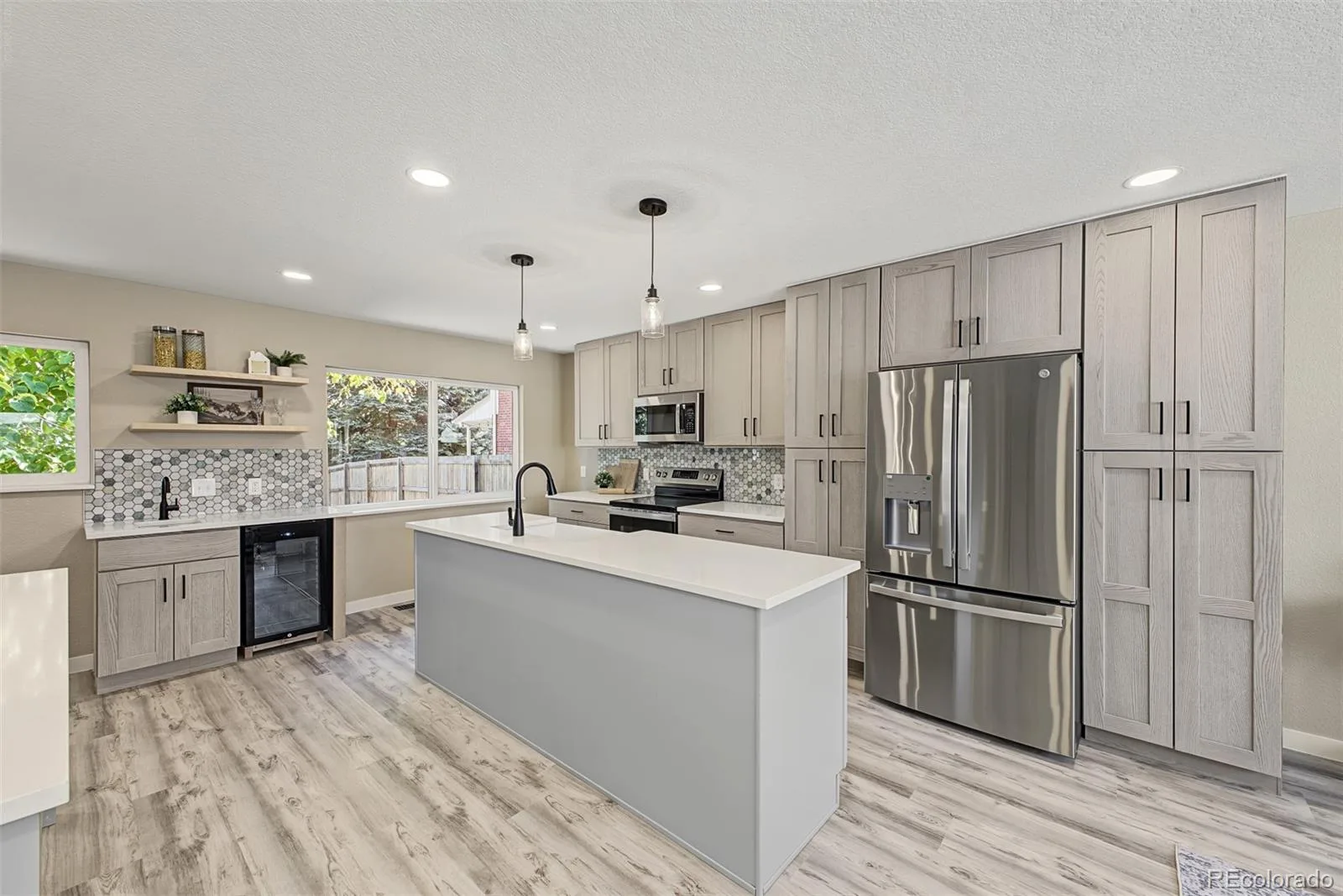 2320 S Pontiac Street Denver CO 80224 | MLS #REC3274873 10102026234147 1600 2