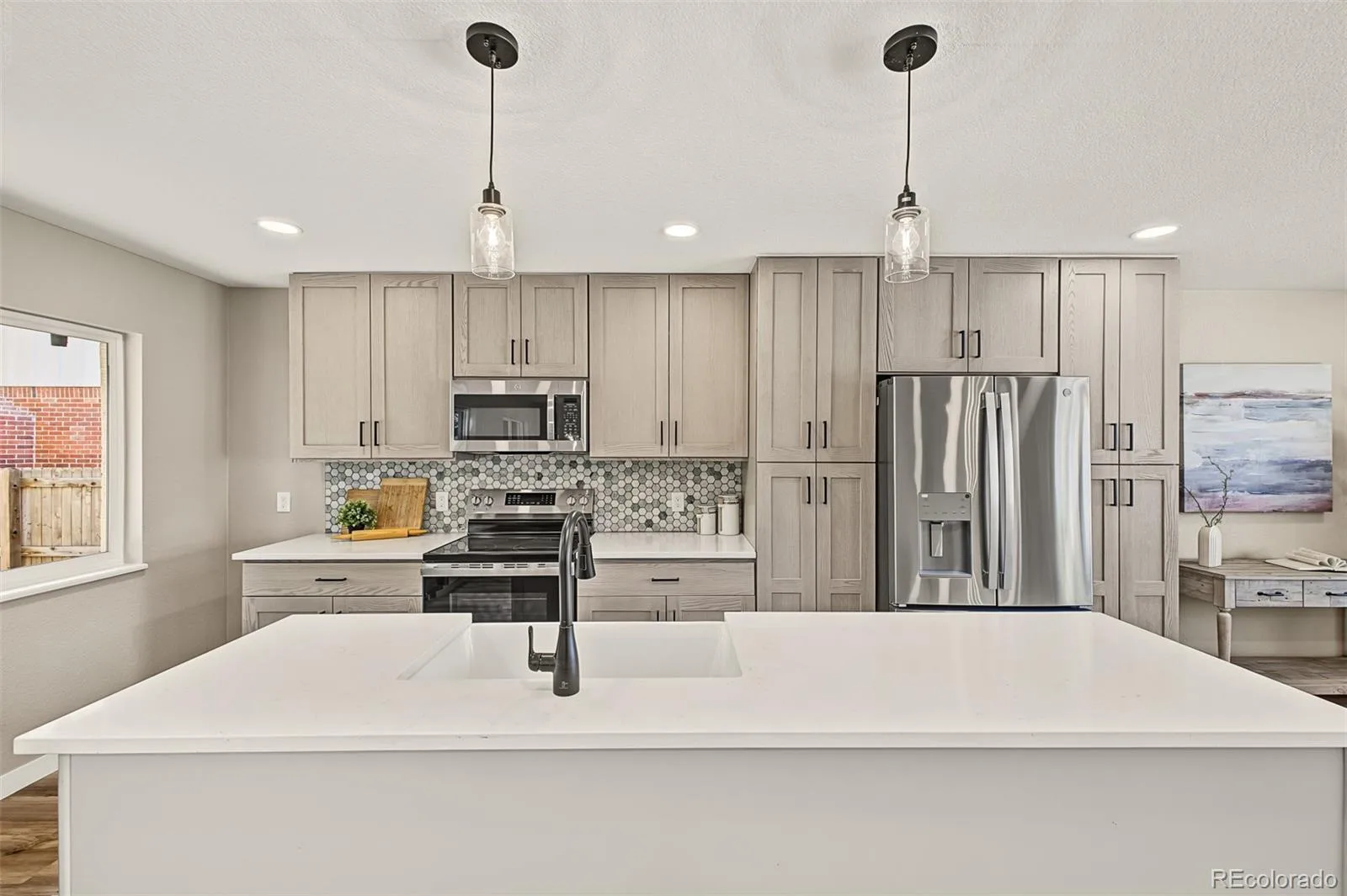 2320 S Pontiac Street Denver CO 80224 | MLS #REC3274873 10102026234147 1600 3