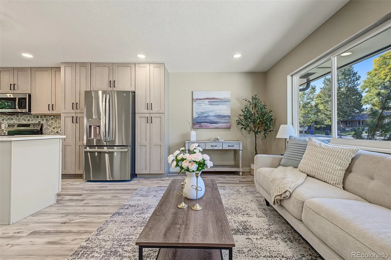 2320 S Pontiac Street Denver CO 80224 | MLS #REC3274873 10102026234147 1600 4