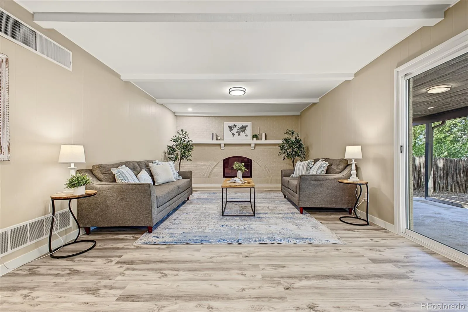2320 S Pontiac Street Denver CO 80224 | MLS #REC3274873 10102026234147 1600 5