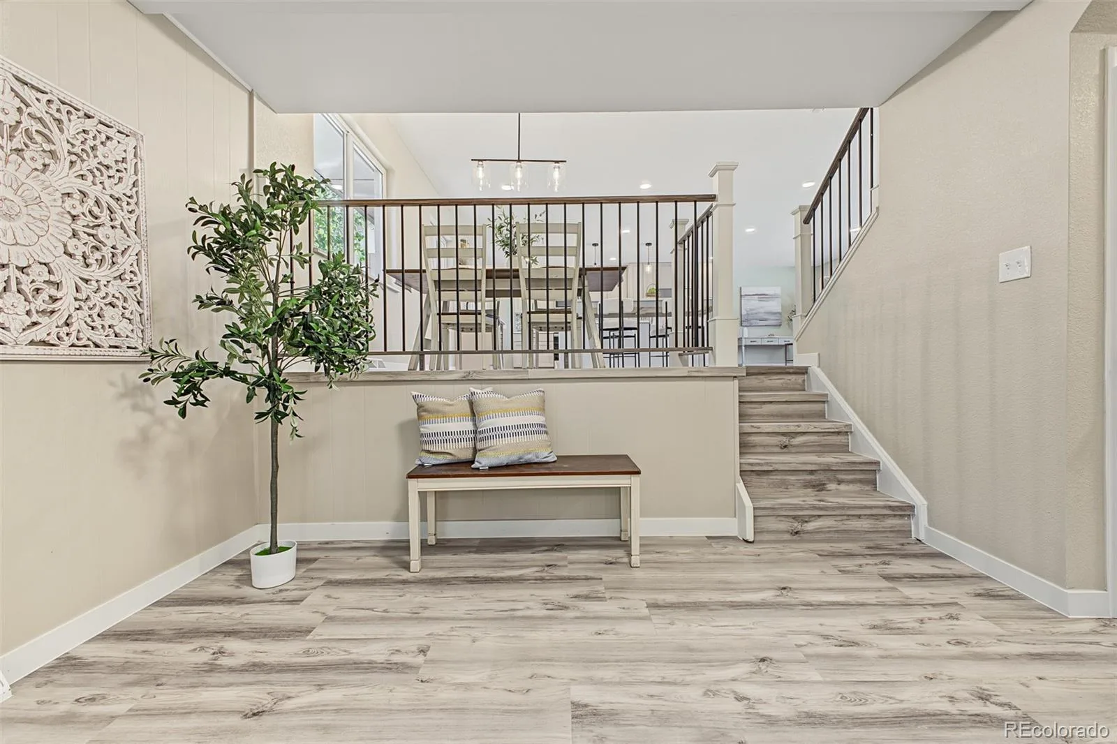 2320 S Pontiac Street Denver CO 80224 | MLS #REC3274873 10102026234147 1600 6