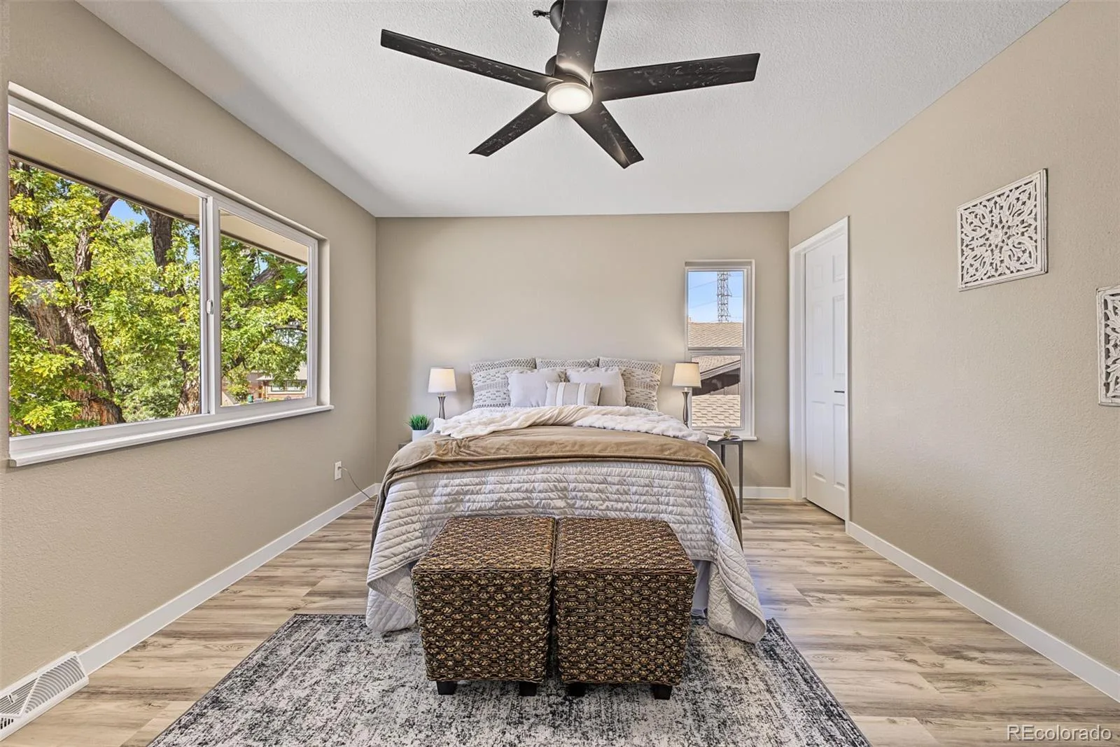 2320 S Pontiac Street Denver CO 80224 | MLS #REC3274873 10102026234147 1600 8
