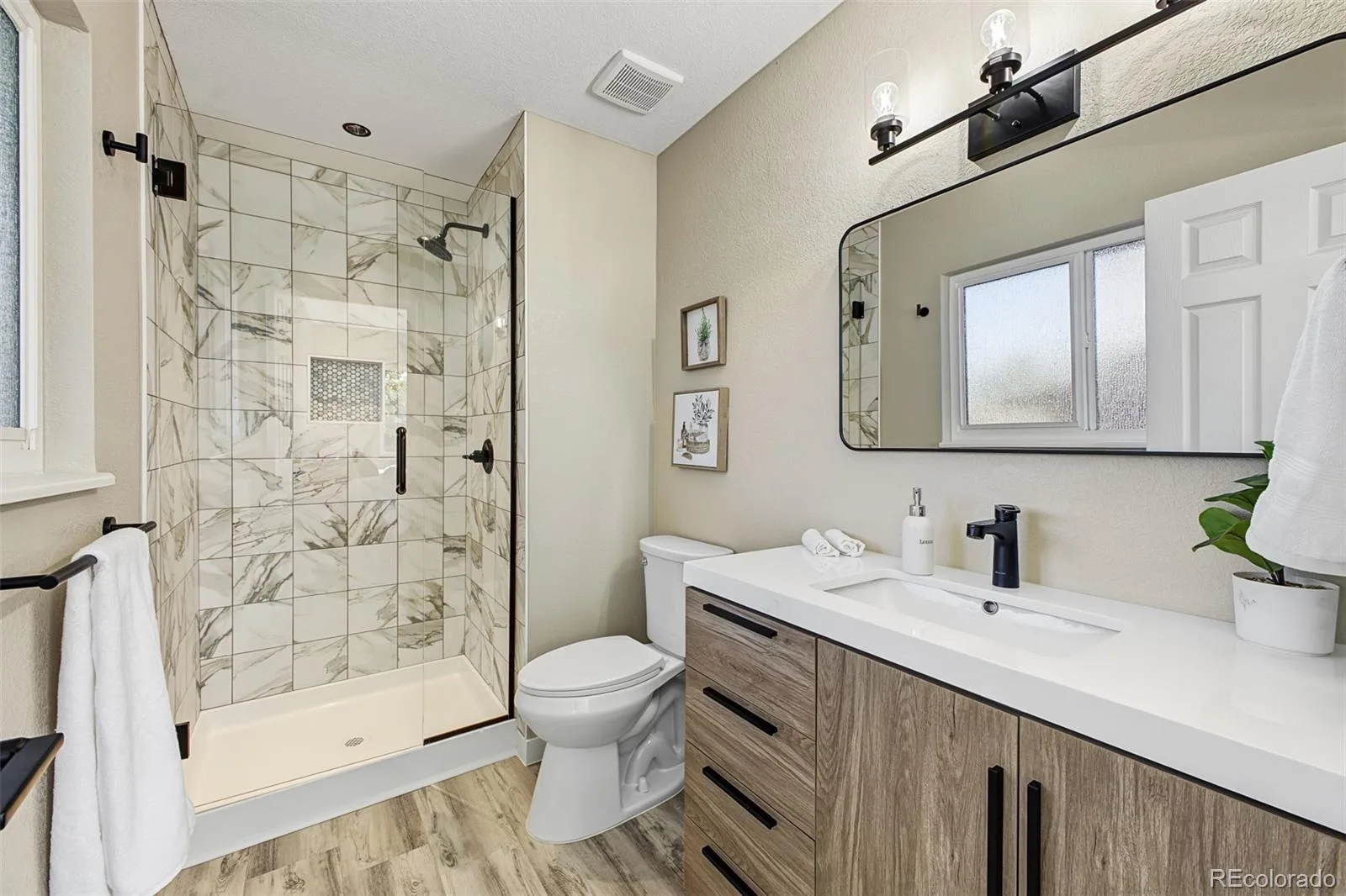 2320 S Pontiac Street Denver CO 80224 | MLS #REC3274873 10102026234147 1600 9