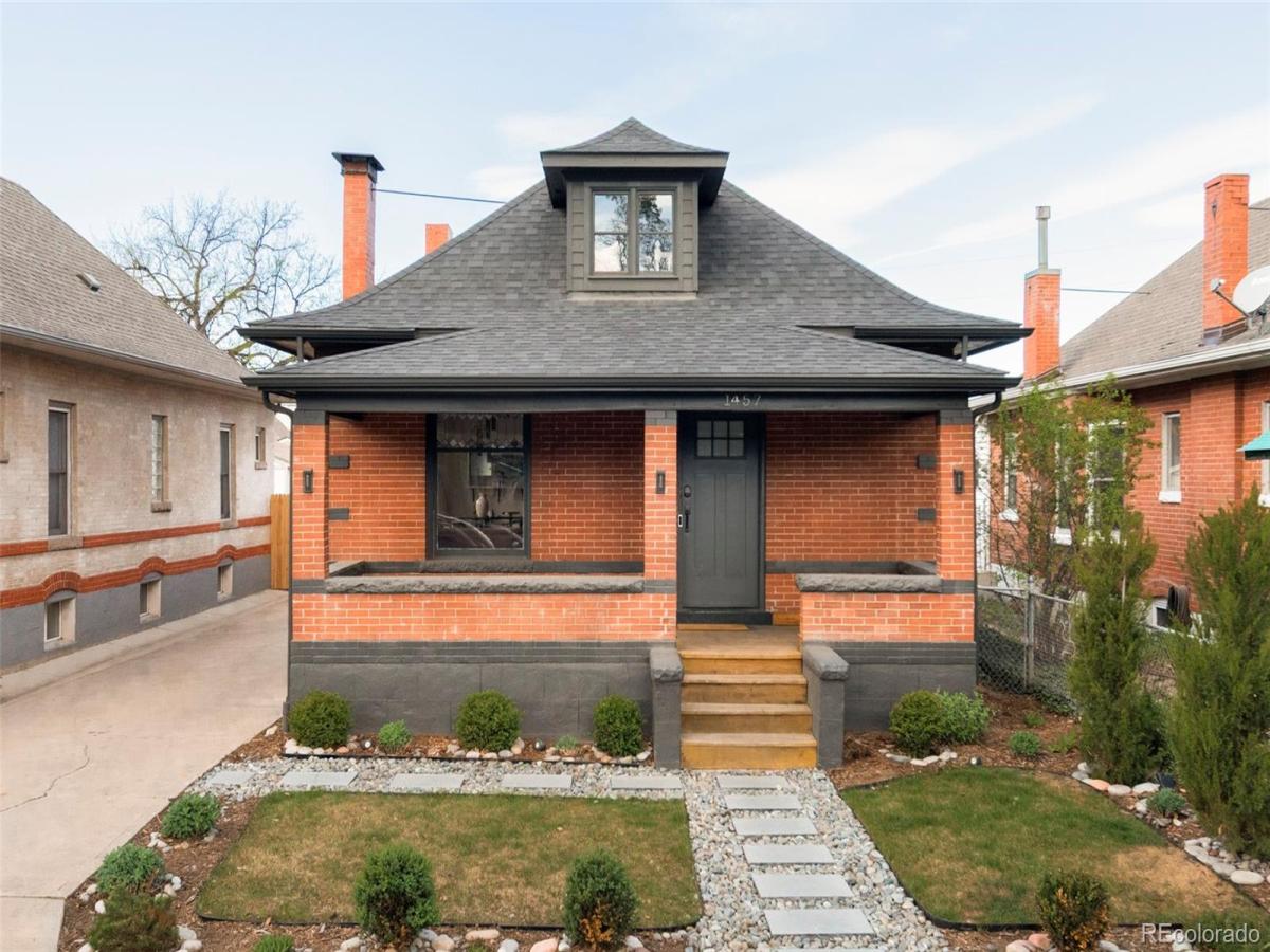 MLS #REC3274878 image #0