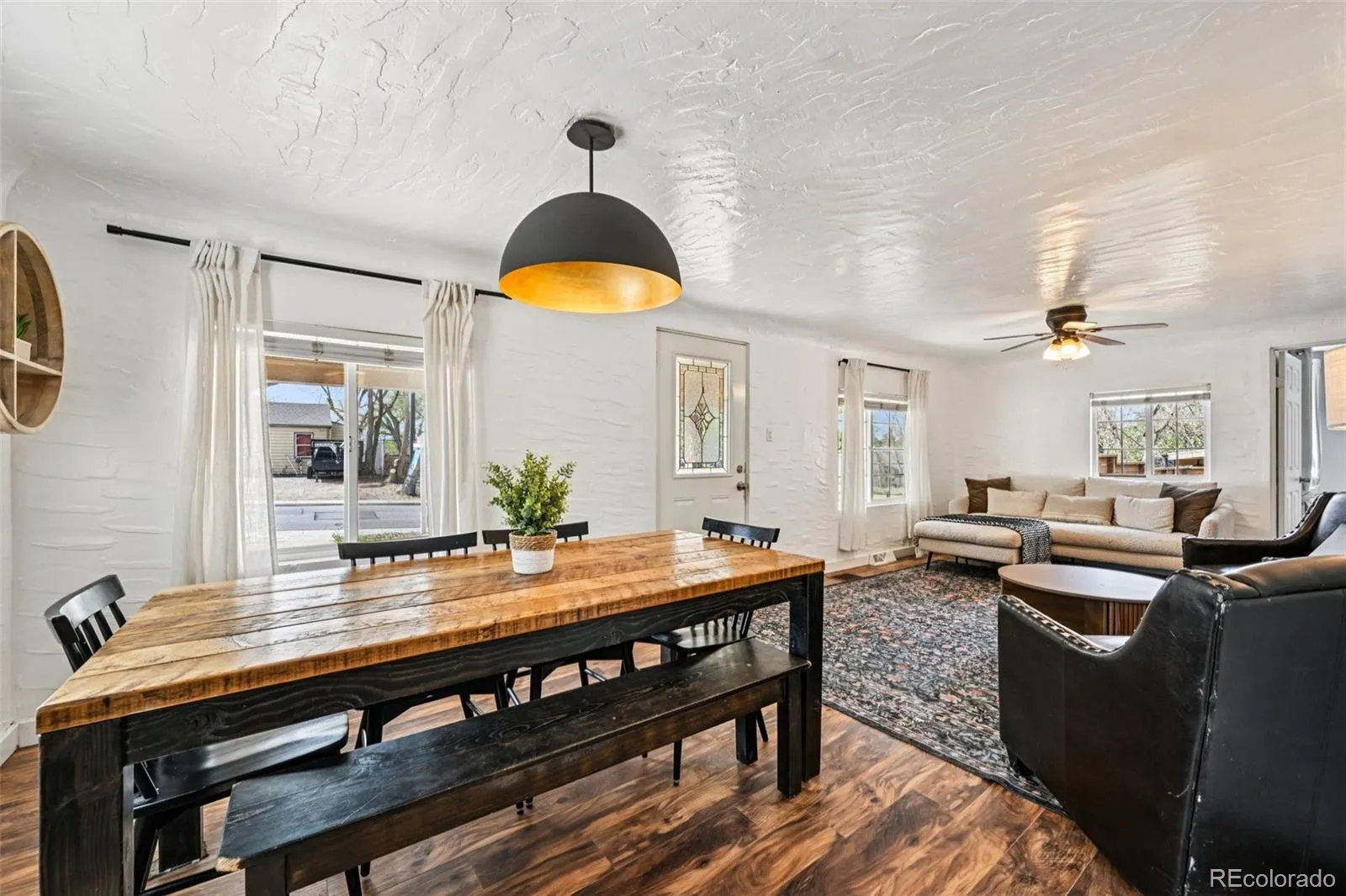 04102026032552 1600 0