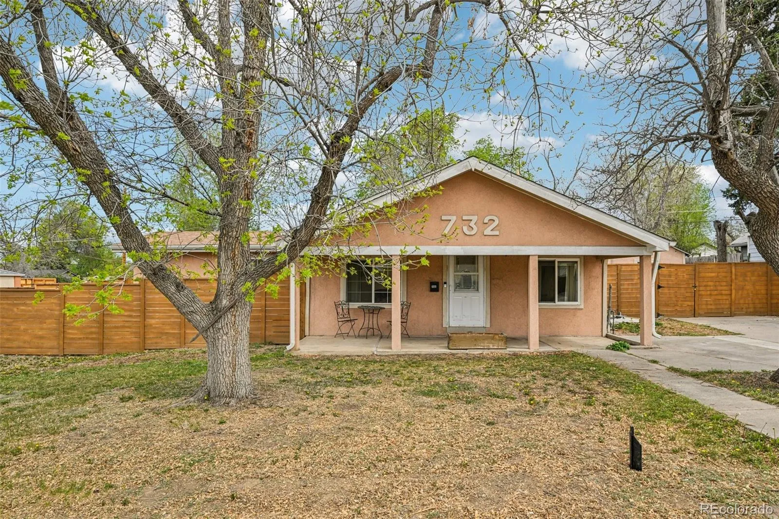 04102026032552 1600 1