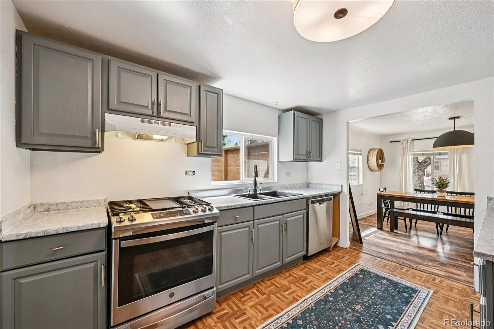 04102026032552 1600 10