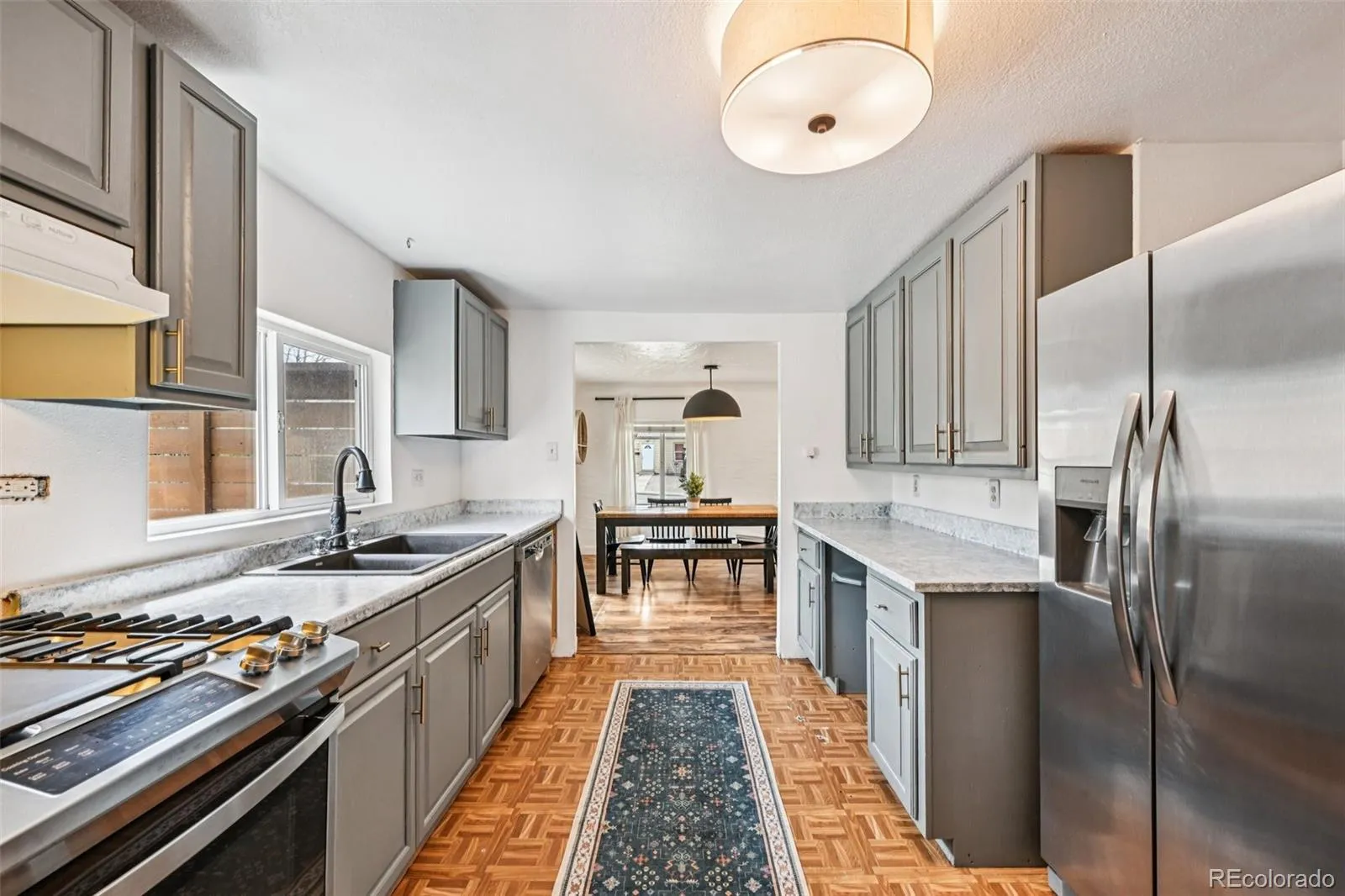 04102026032552 1600 11