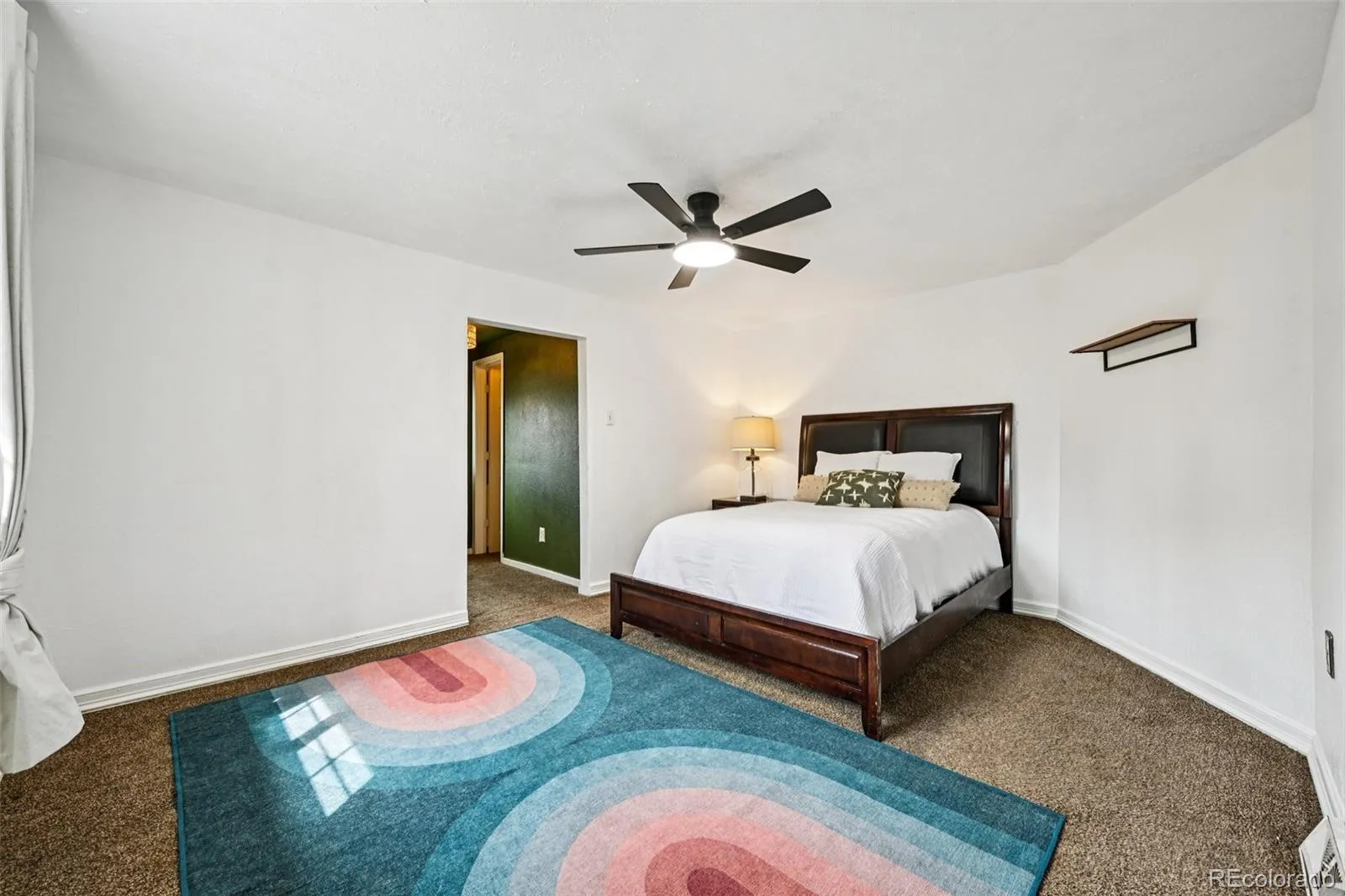 04102026032552 1600 13