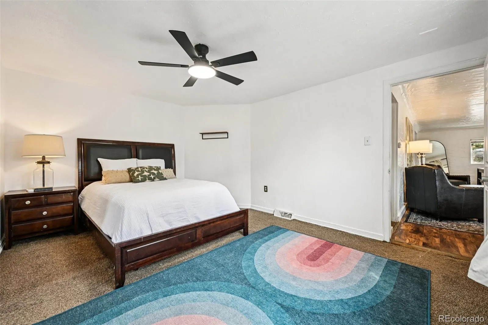 04102026032552 1600 14