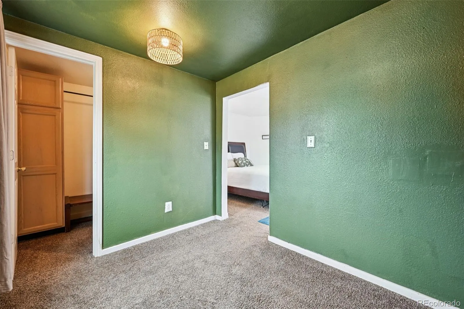 04102026032552 1600 15