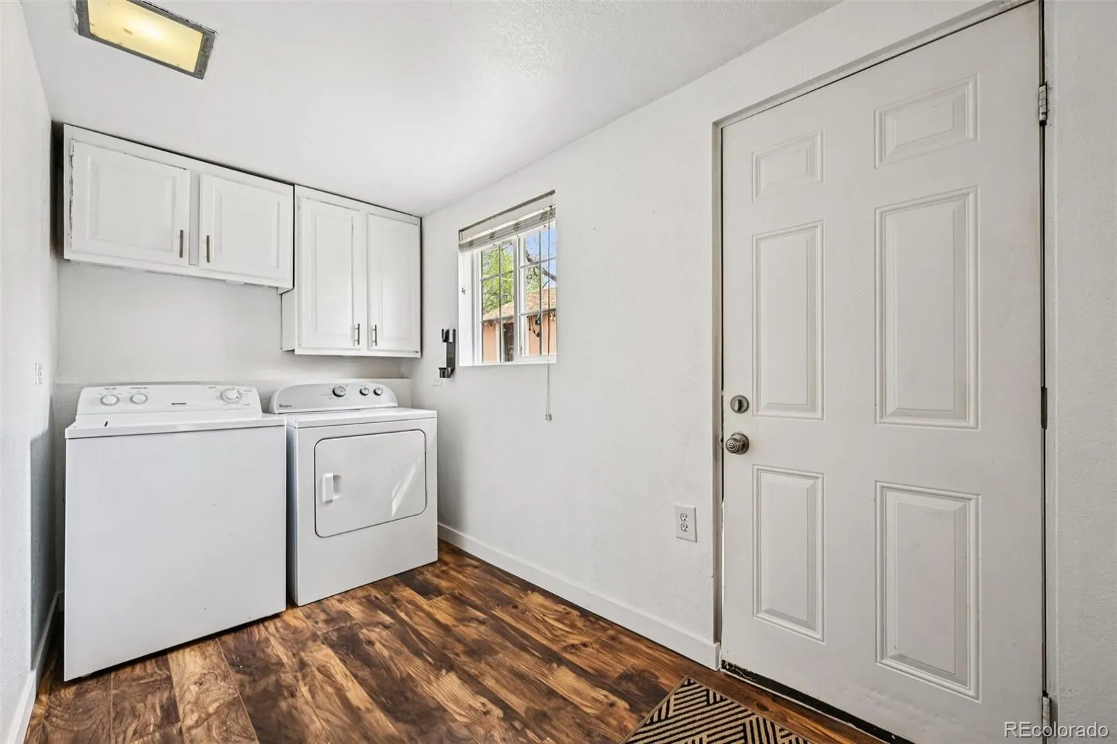 04102026032552 1600 18