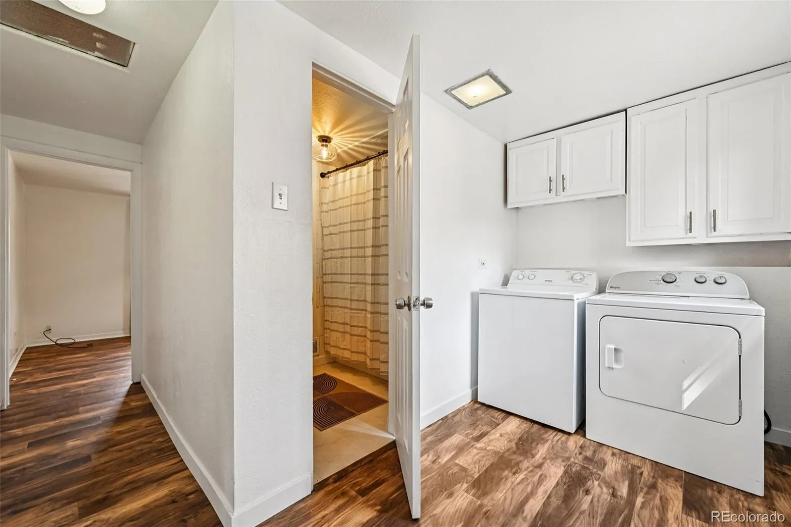 04102026032552 1600 19